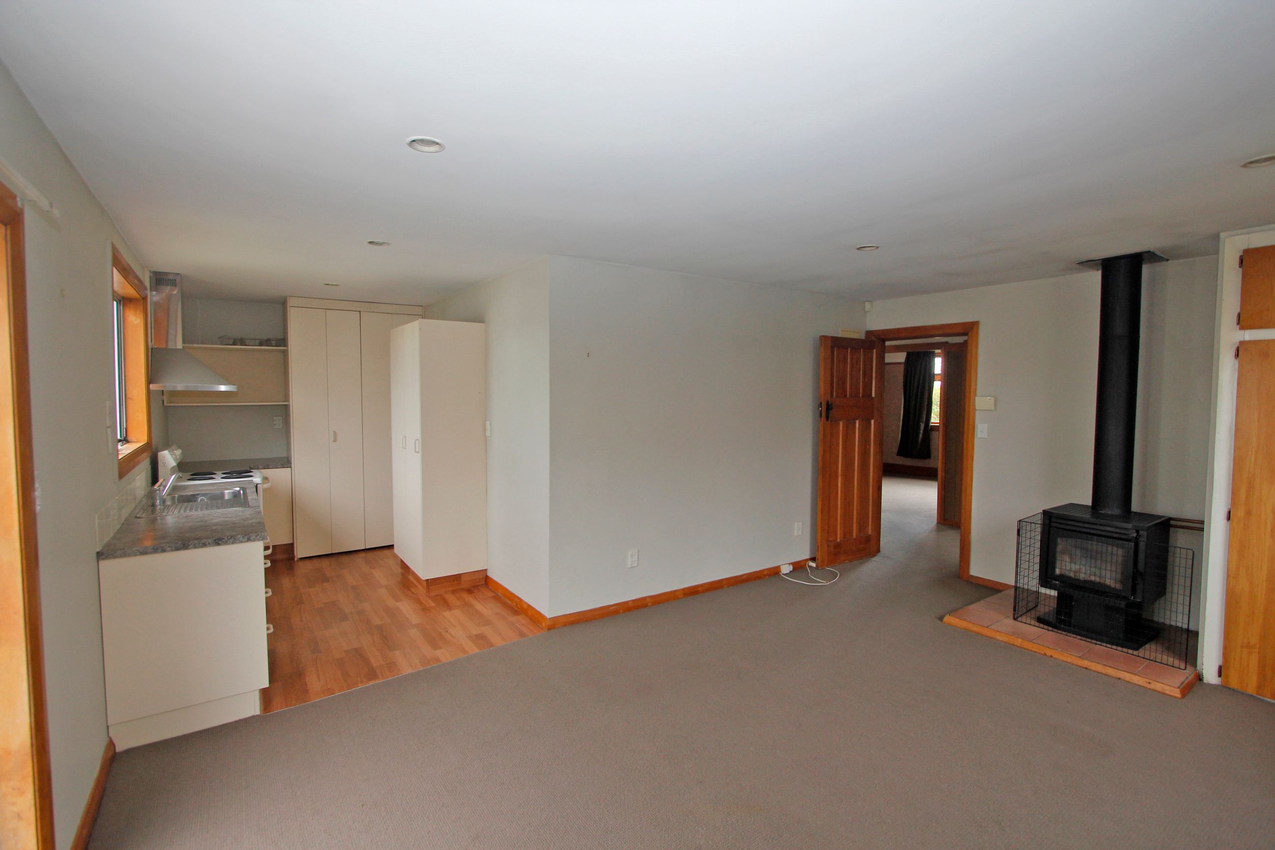 27 Kipling Street, Addington, Christchurch City