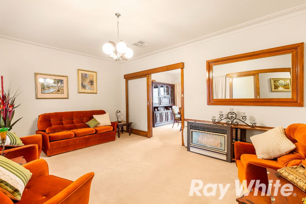 66 Manatunga Circuit, Greensborough, VIC 3088
