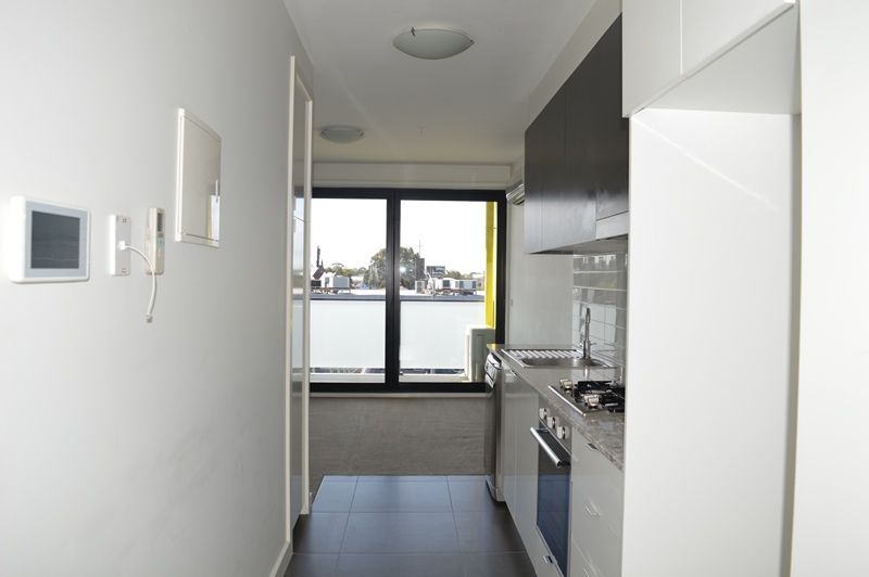 203/157 Park Road, Cheltenham, VIC 3192