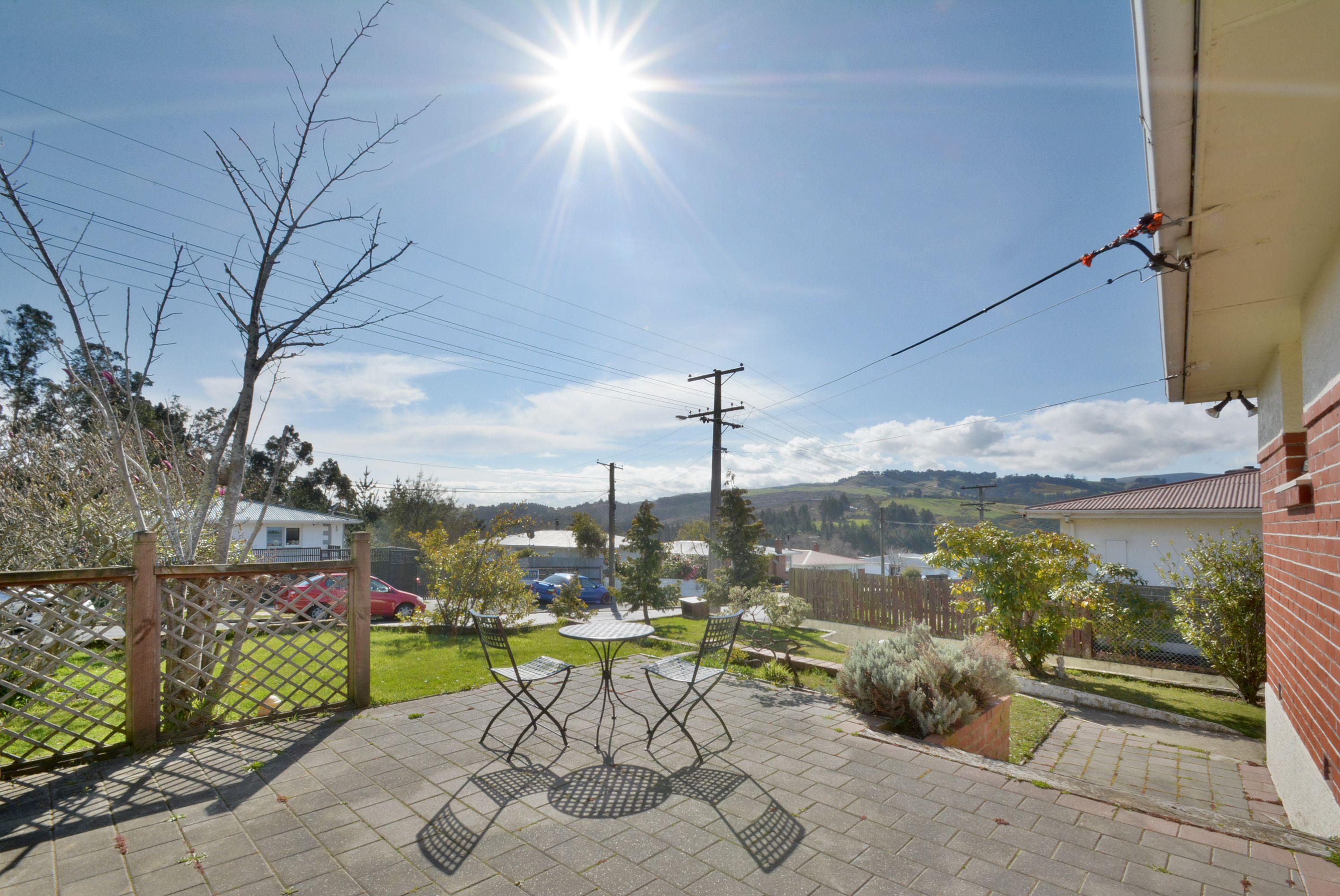 62 Koremata Street, Green Island, Dunedin City