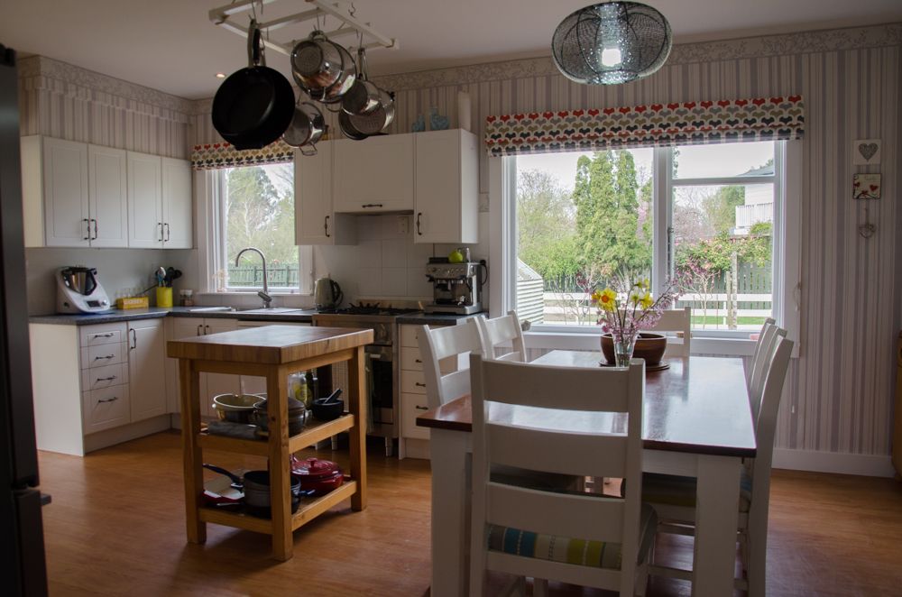 153 Smithfield Road, Ashburton, Ashburton District