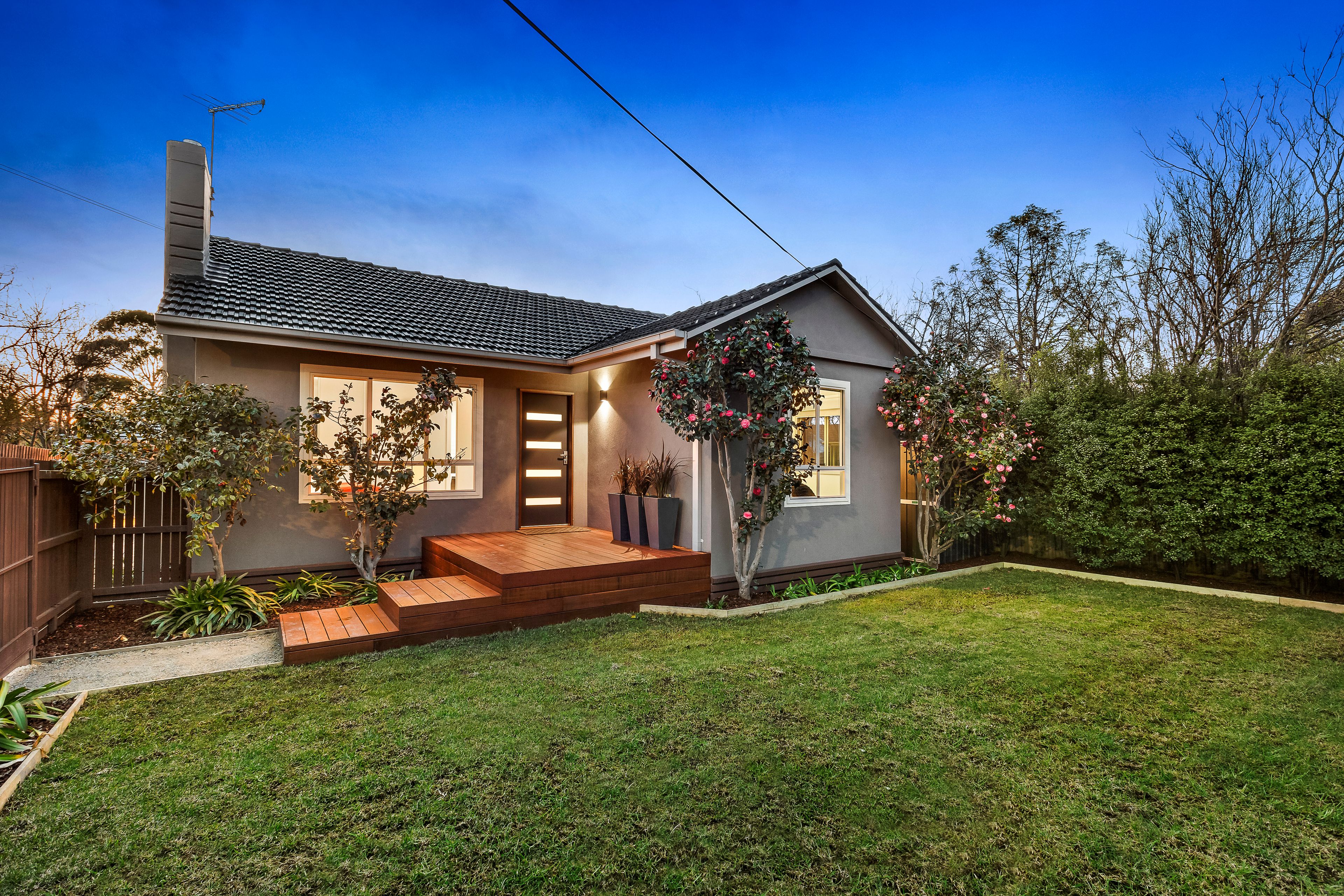 1 Margot Street, Chadstone VIC 3148