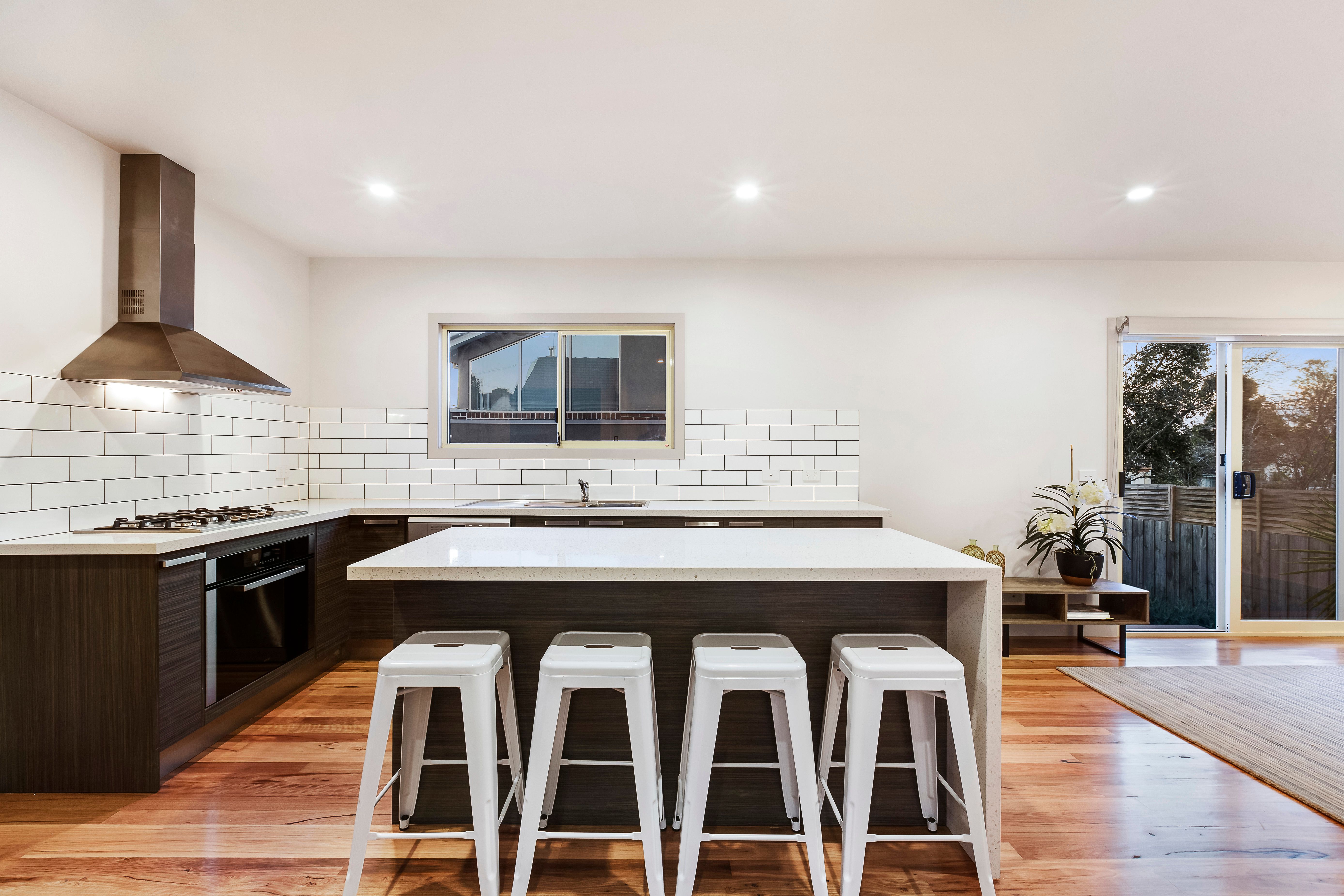1/1 Margot Street, Chadstone, VIC 3148