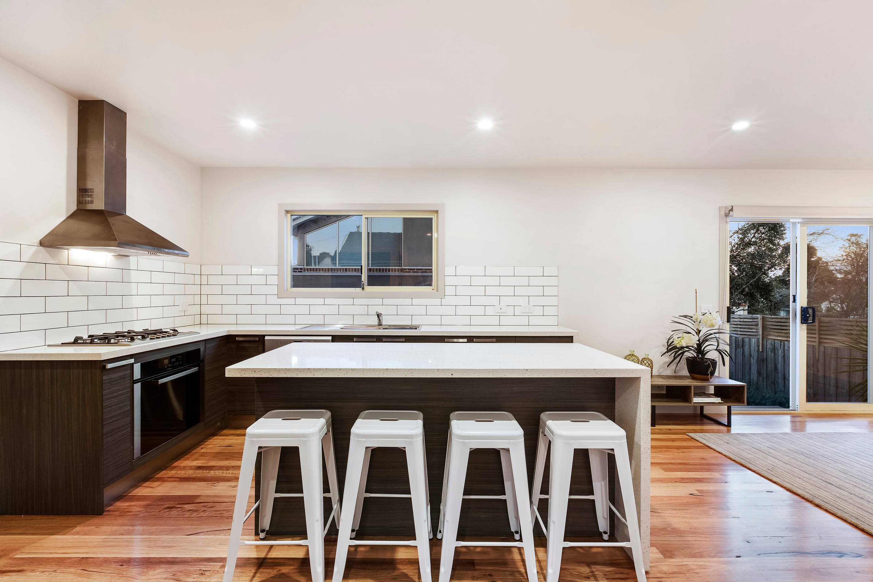 1/1 Margot Street, Chadstone, VIC 3148
