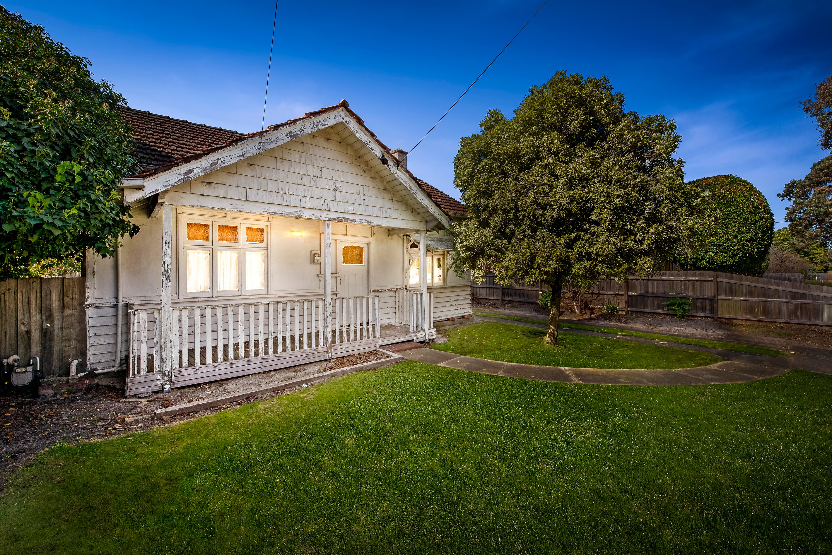 22 Skipton Road, Hughesdale, VIC 3166