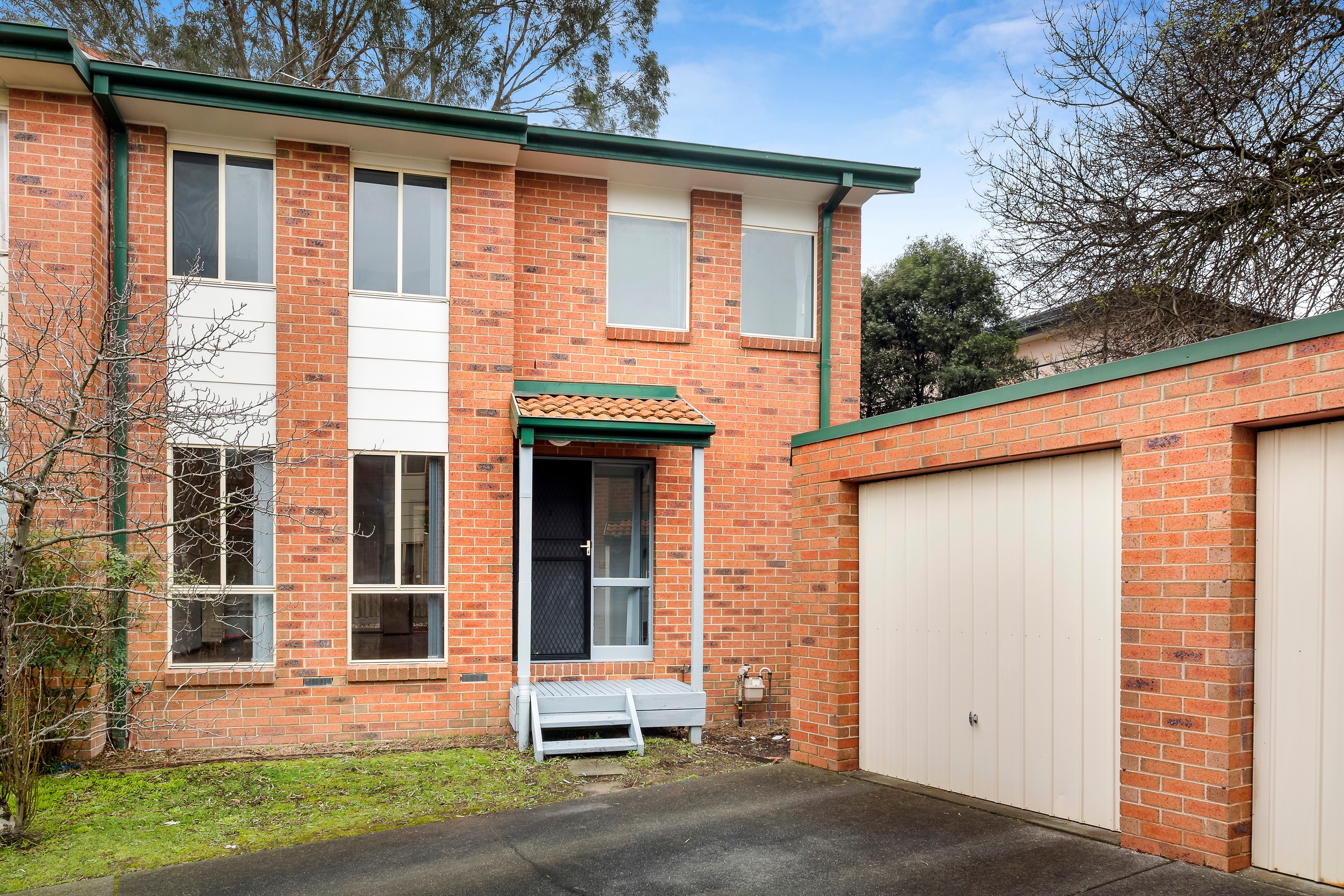 3/7 Gubbah Court, Ashwood, VIC 3147