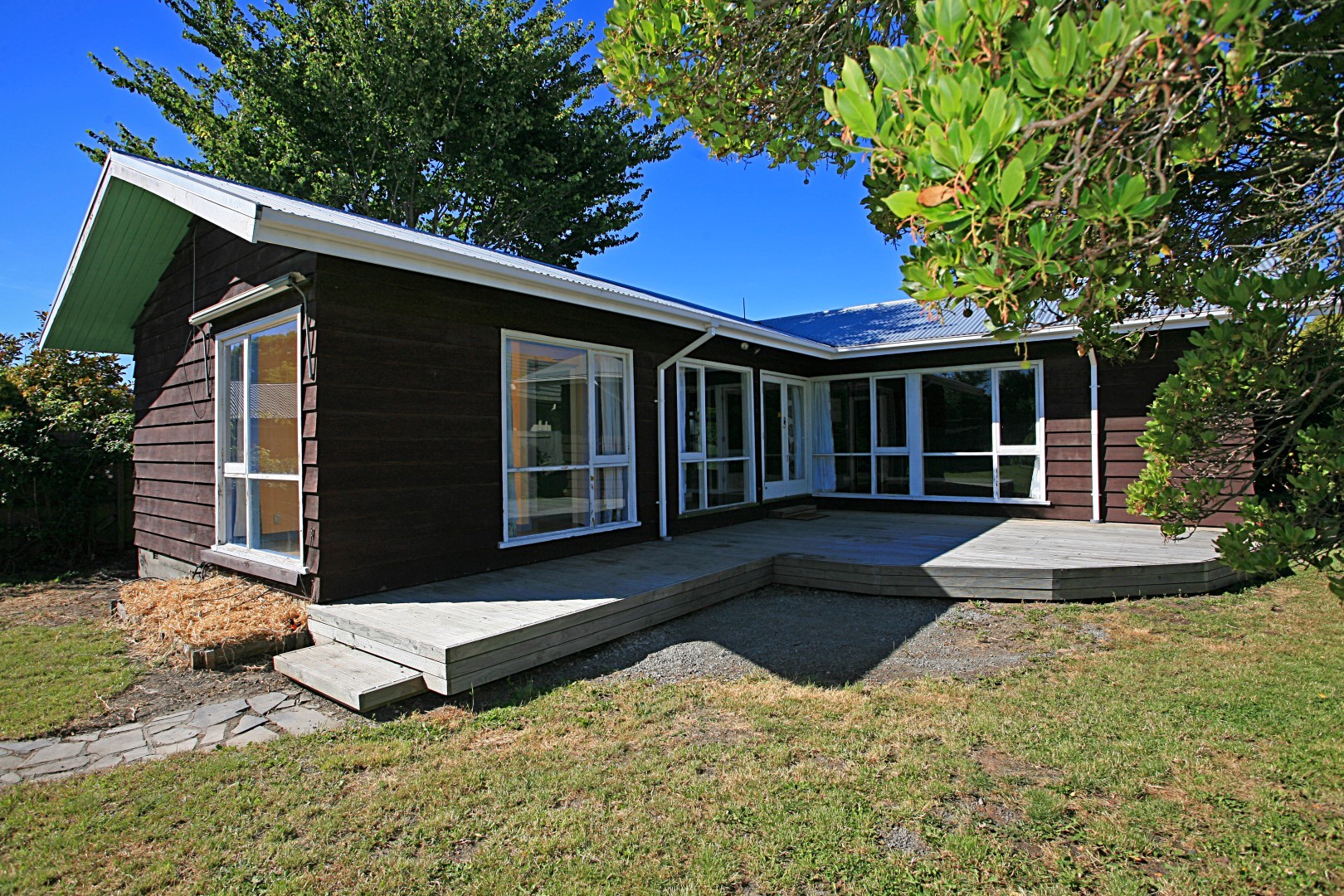 25 Moreland Avenue, Papanui, Christchurch City