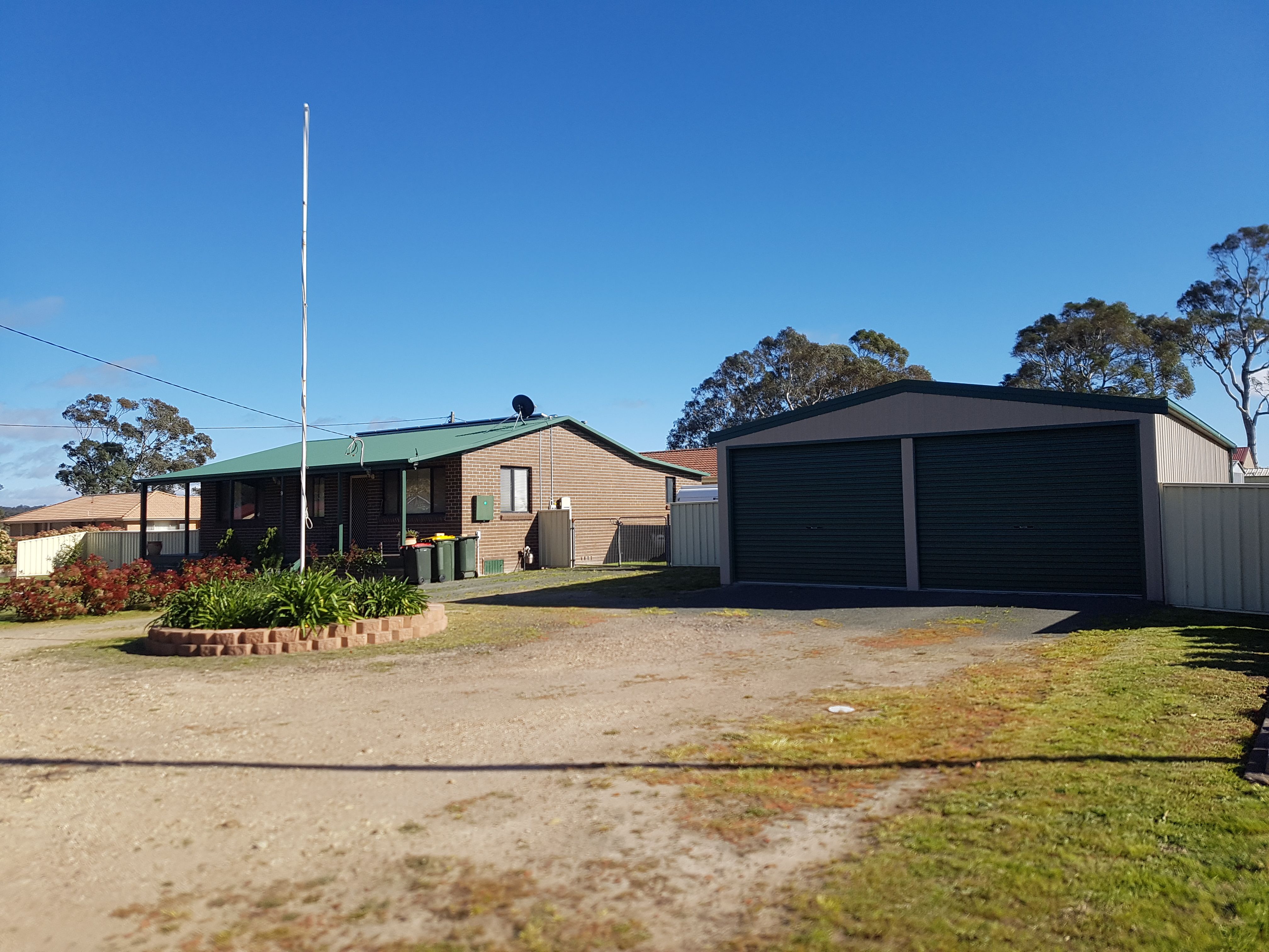 9 Collins Street, Marulan, NSW 2579