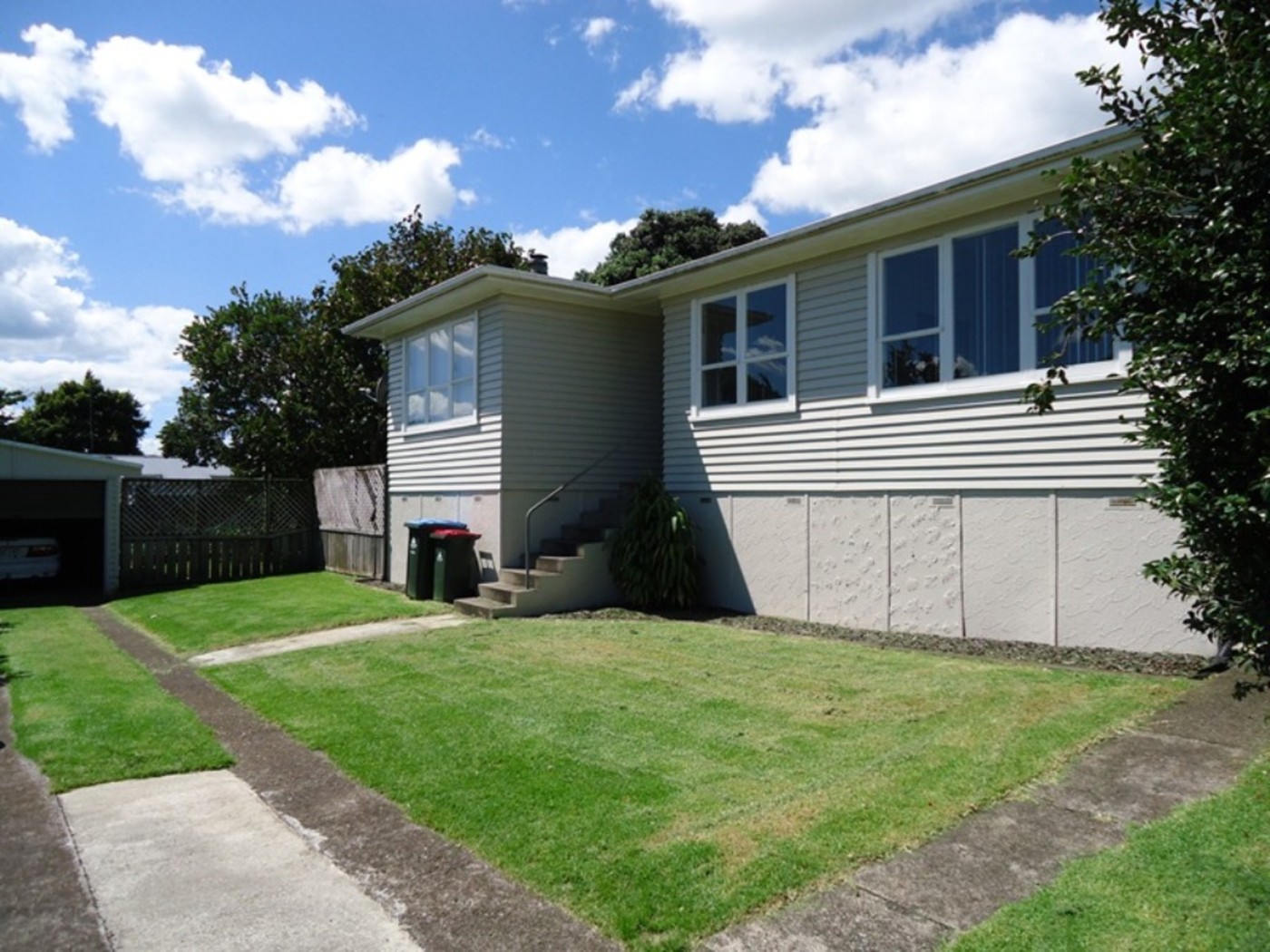 6a Green Road, Panmure, Auckland City