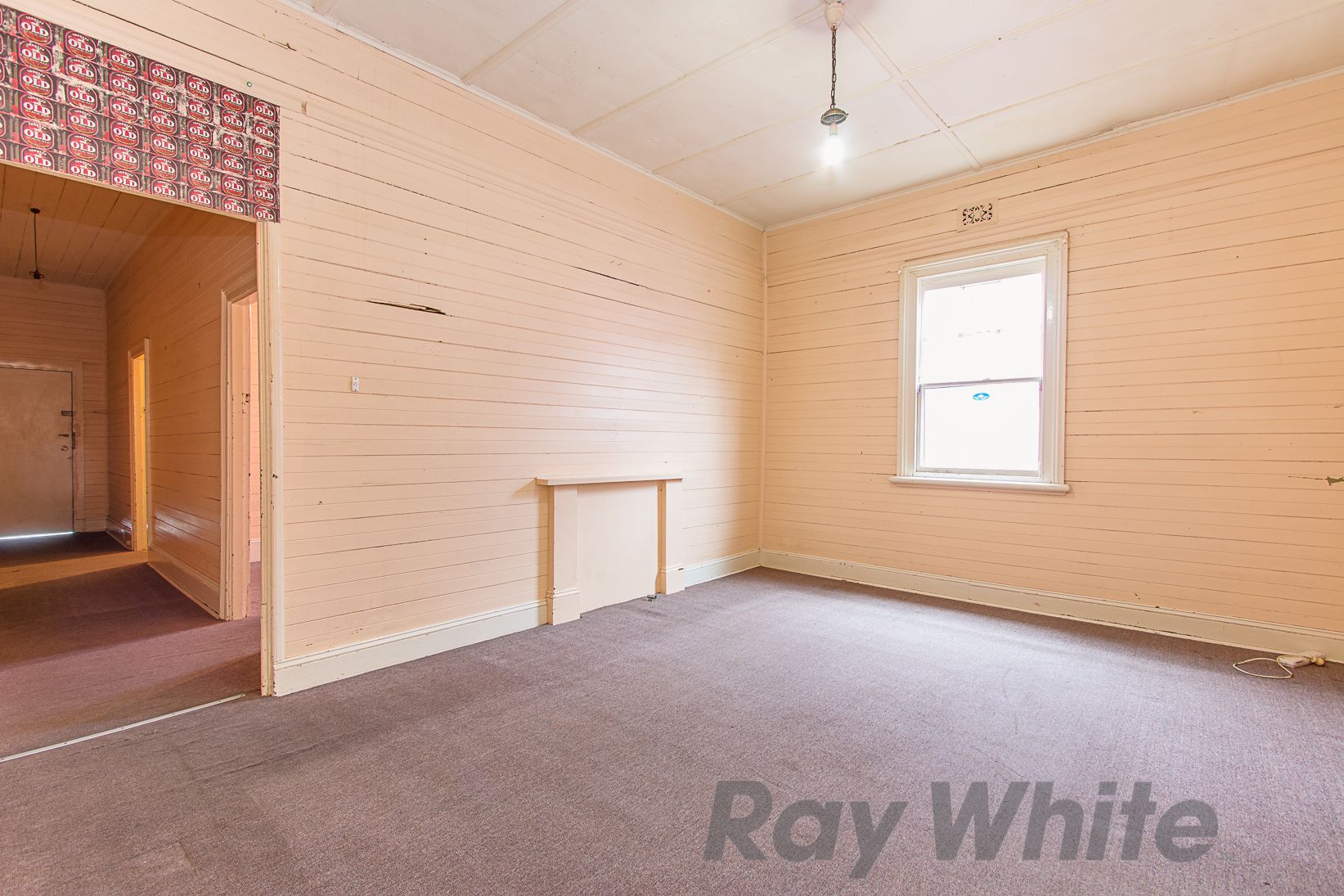 82 Wilson Street, Carrington, NSW 2294