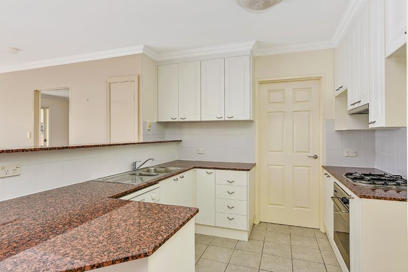 21 Water Street, Hornsby, NSW 2077