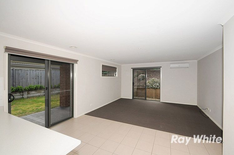 36 Sanoma Drive, Skye, VIC 3977