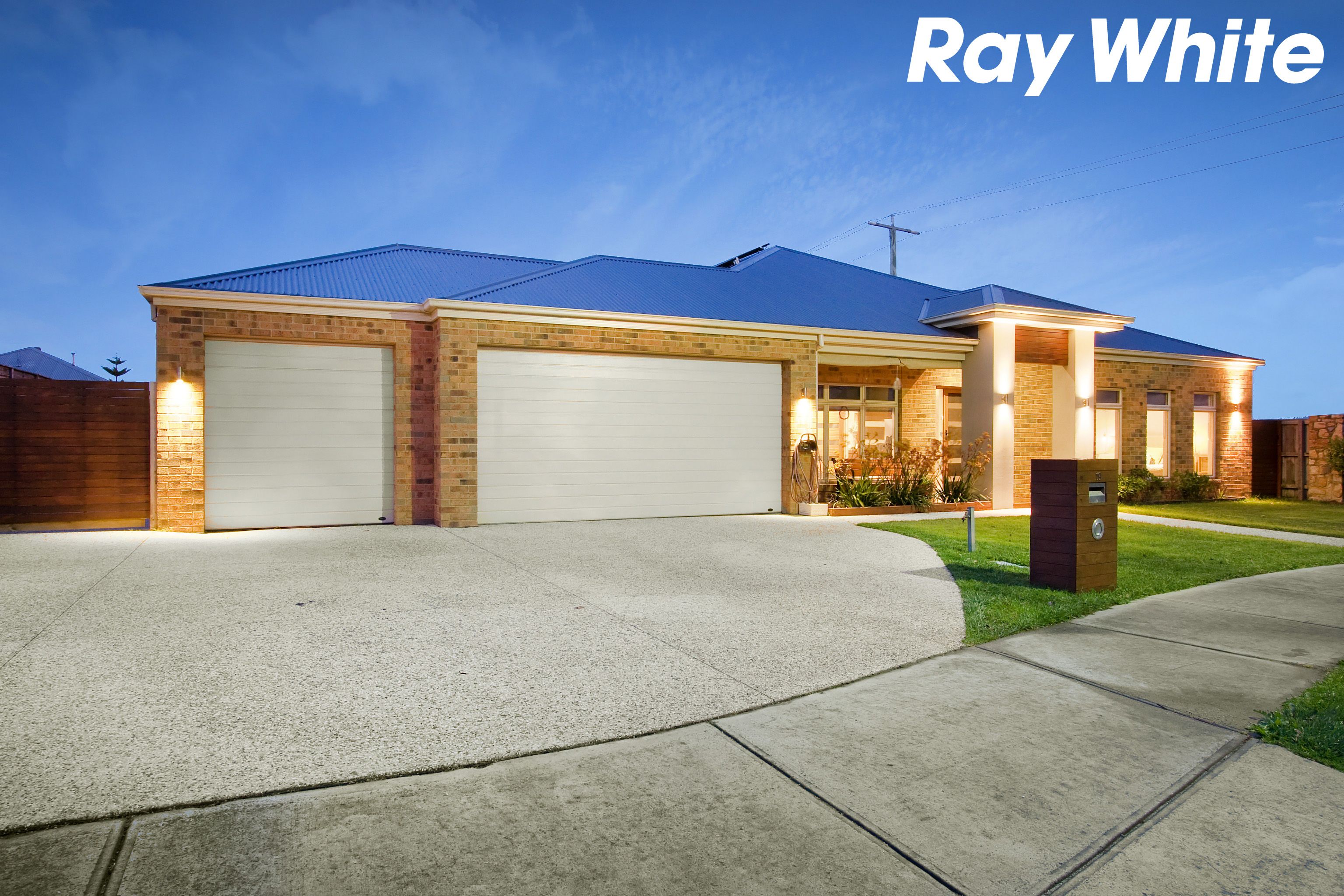 19 Withers Court, Pakenham, VIC 3810