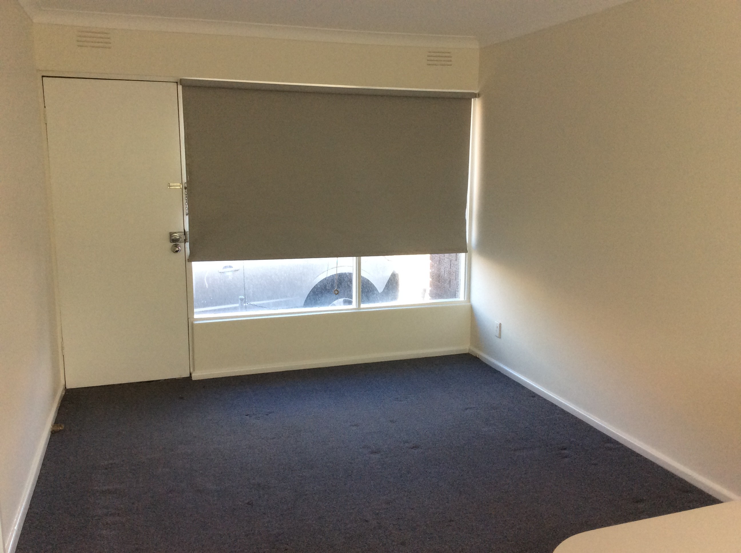 4/21 Alamein Street, Noble Park, VIC 3174
