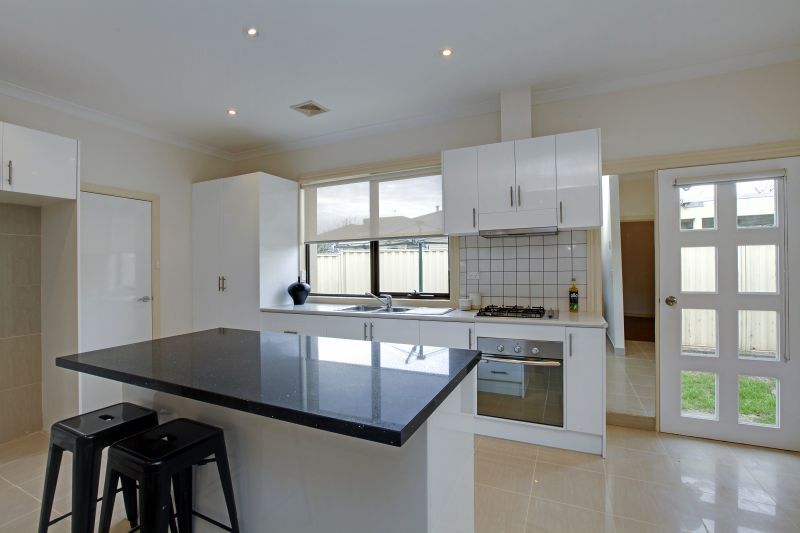 91 Royal Parade, Reservoir, VIC 3073