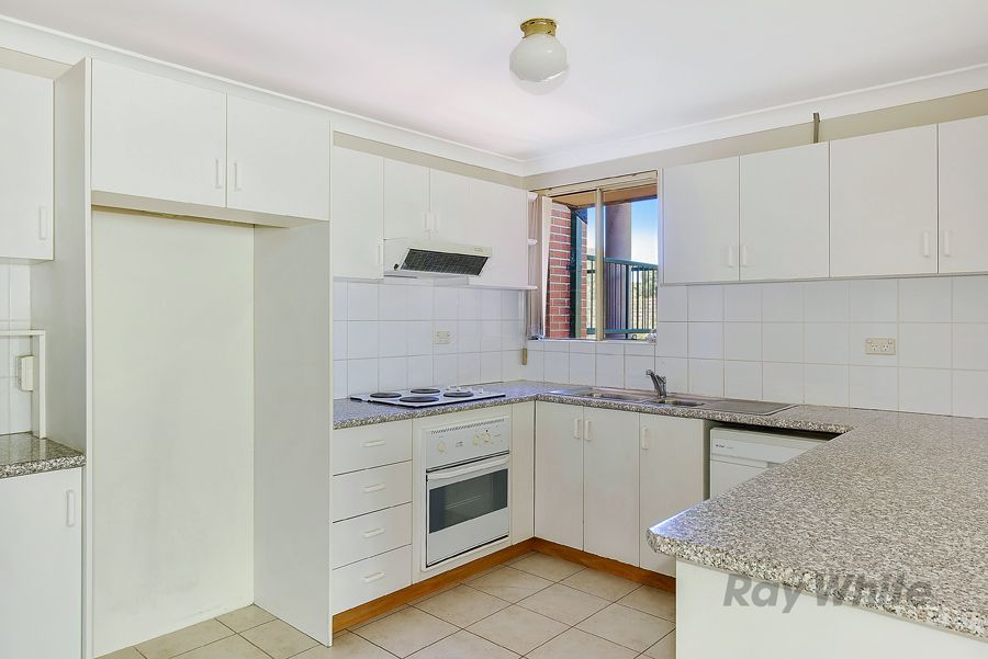 37-39 Burdett Street, Hornsby, NSW 2077