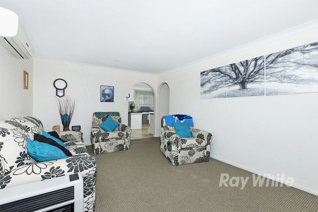 2/5 Bandalong Street, Toronto, NSW 2283