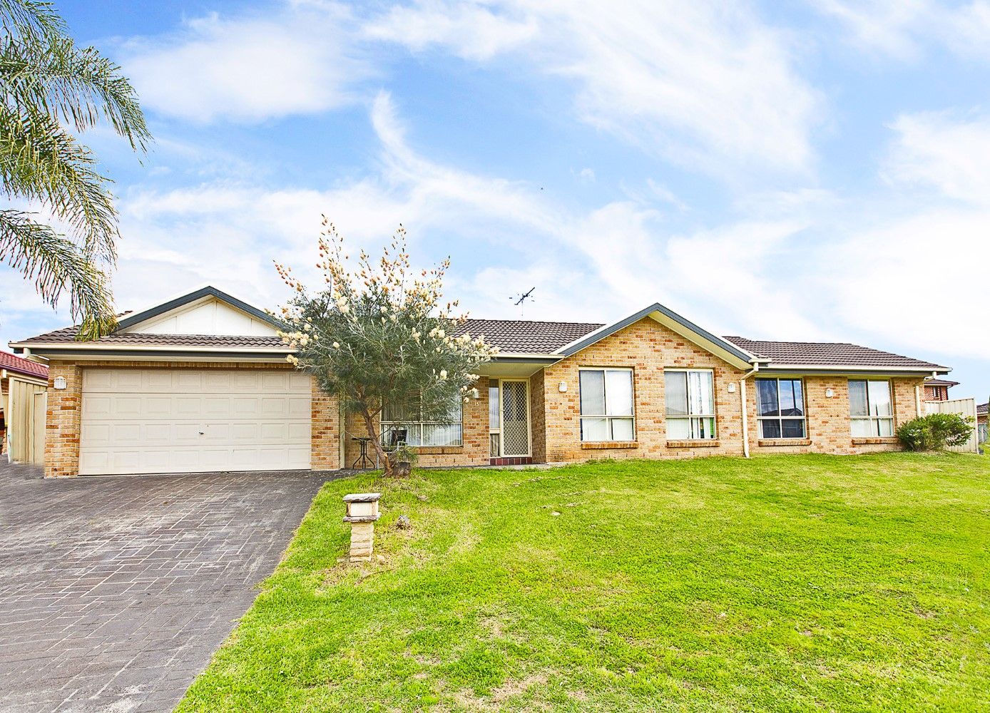13 Coco Drive