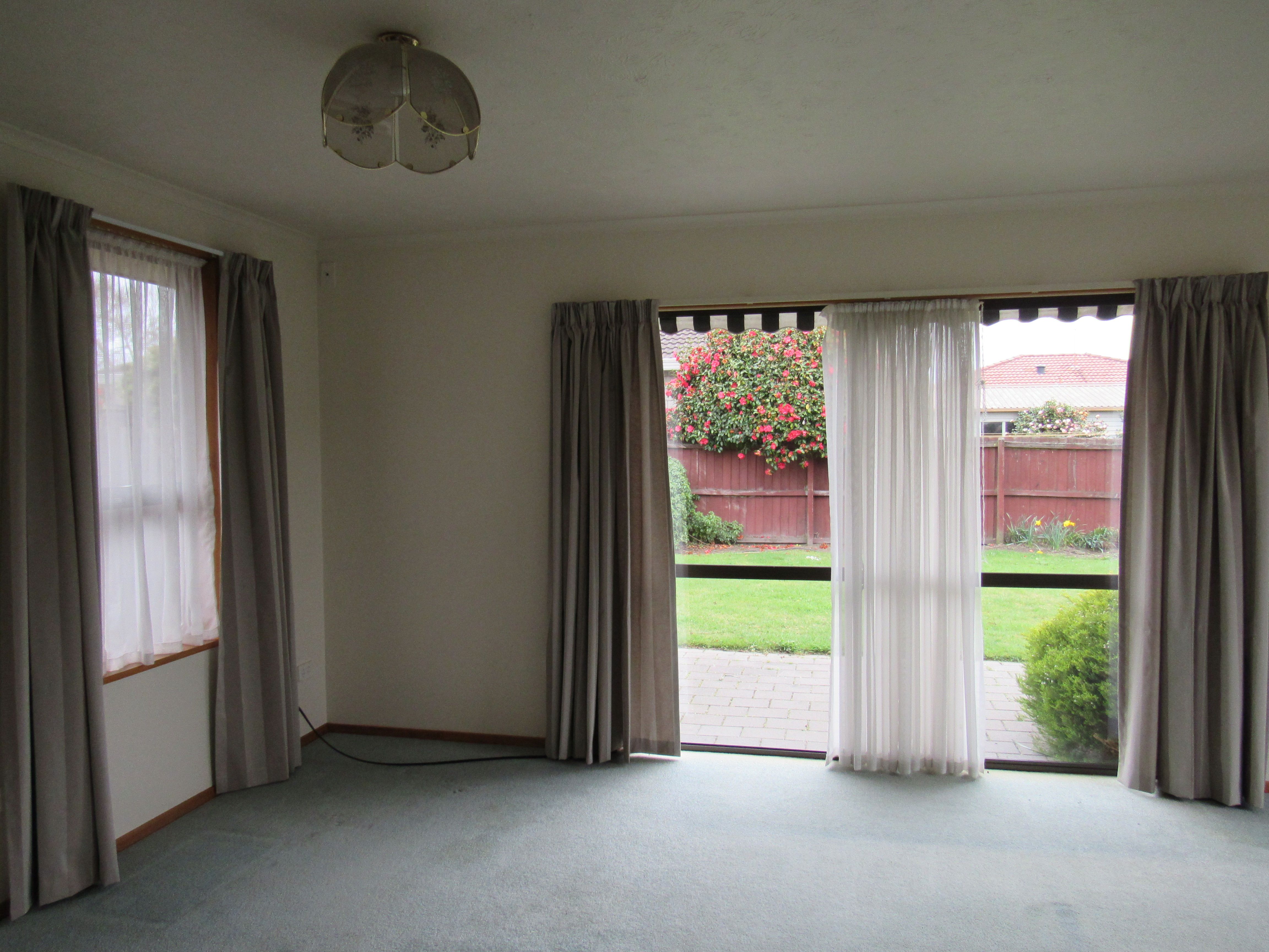 40 Kildare Street, Belfast, Christchurch City