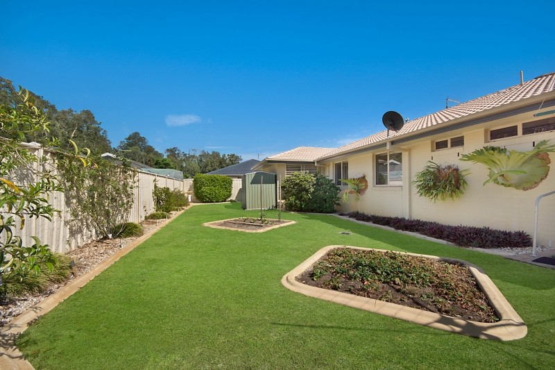 270 Yamba Road, Yamba, NSW 2464