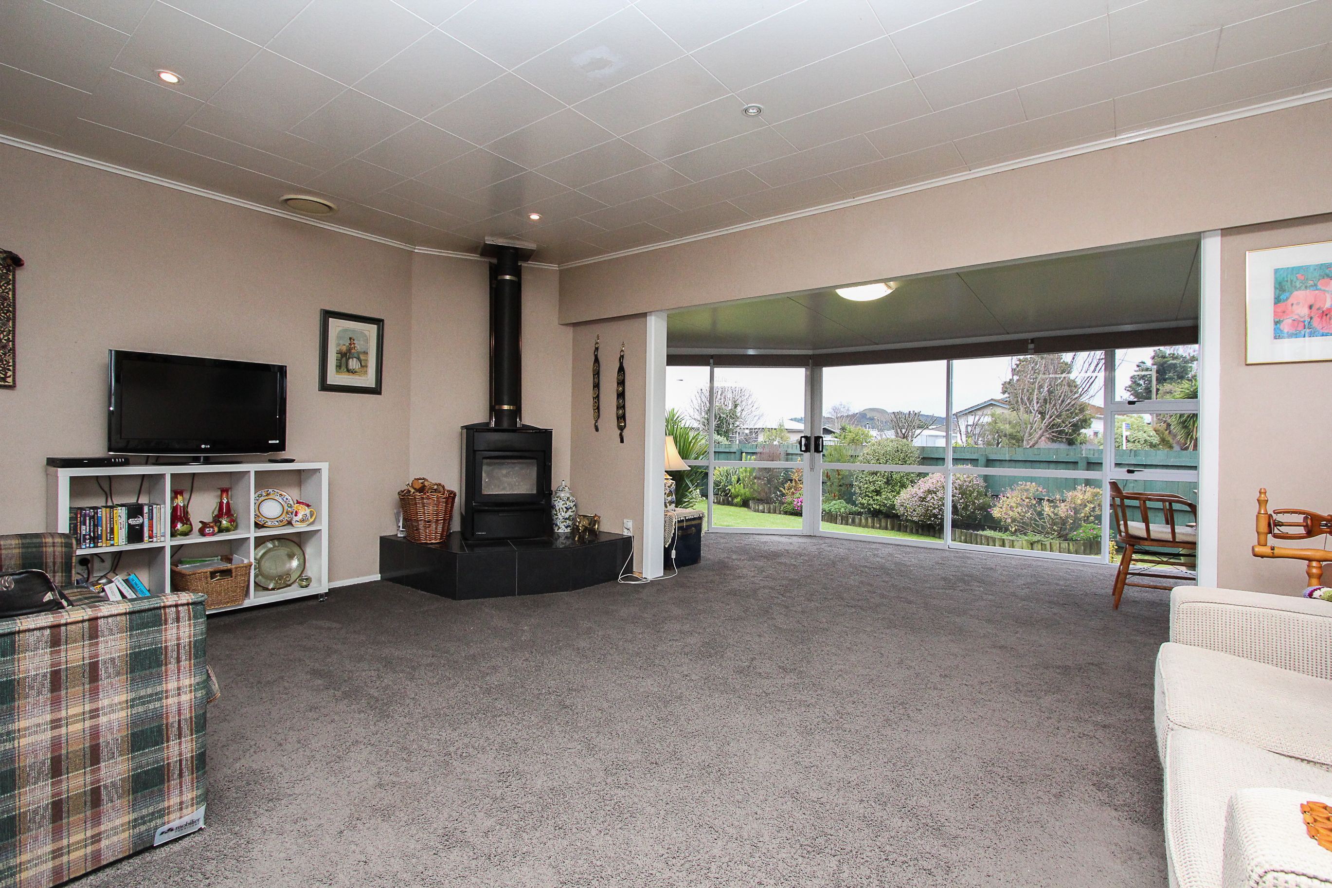 25 Gebbie Road, Taradale, Napier City