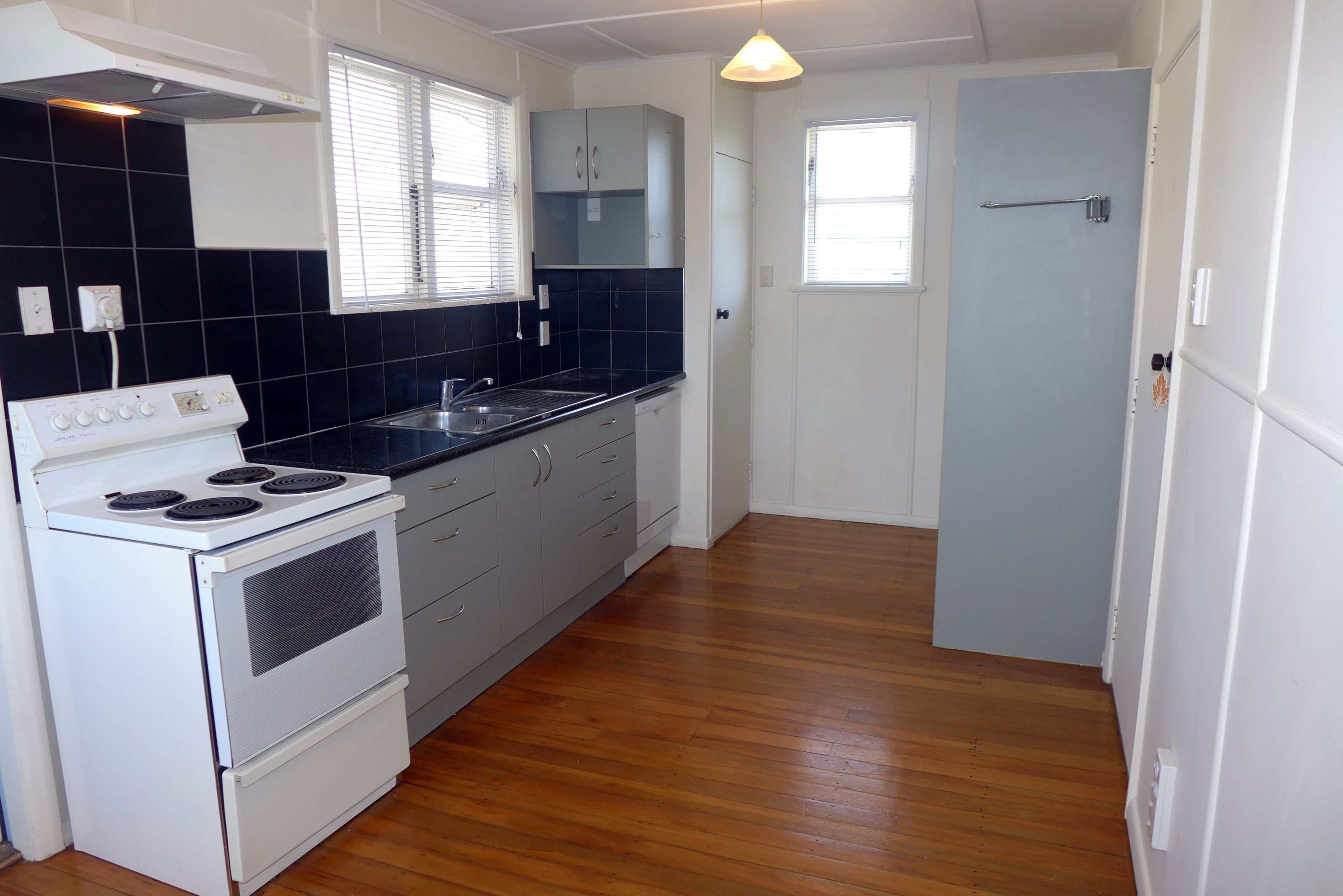 605 Park Road South, Akina, Hastings District