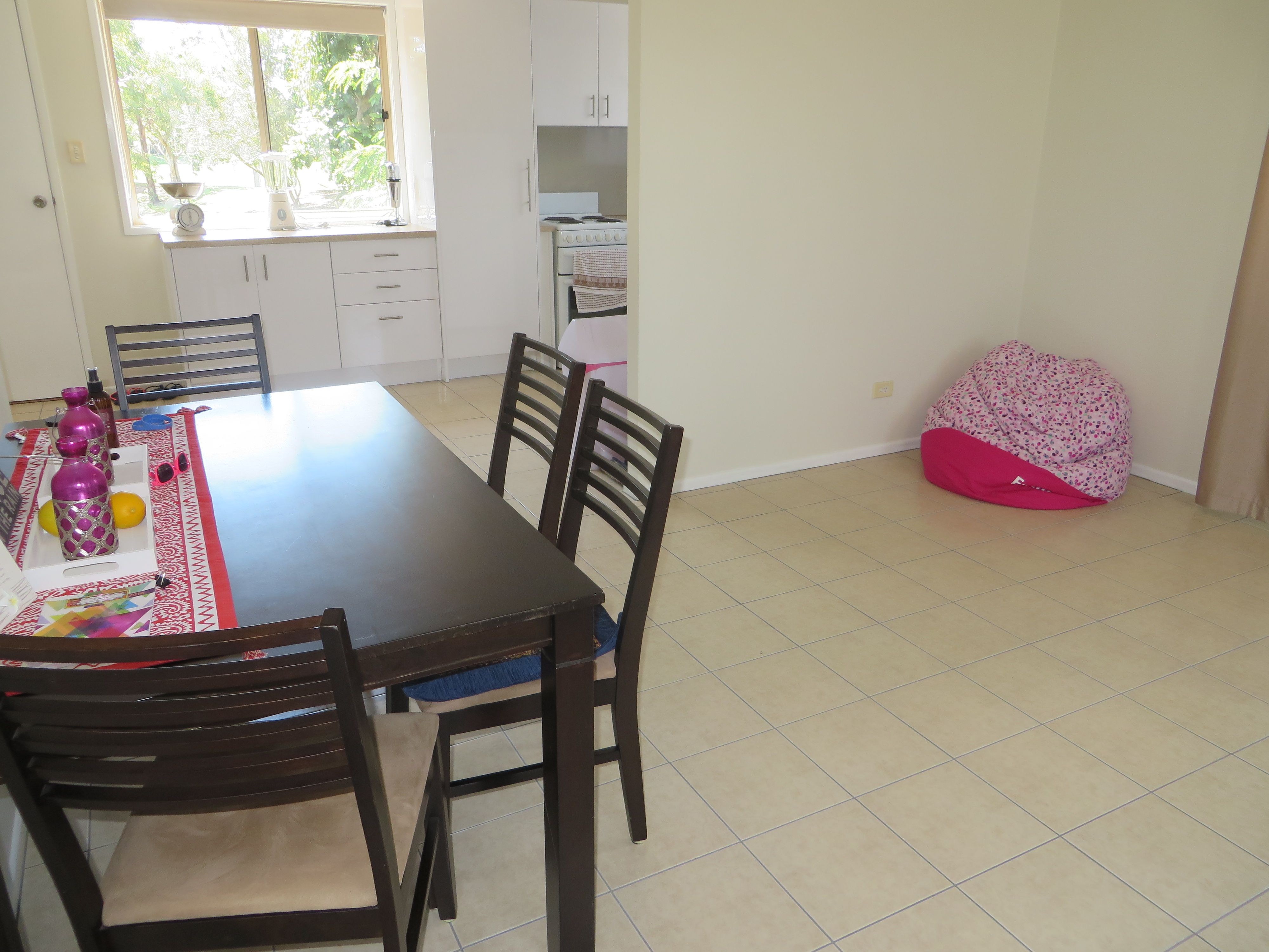 10 Monarch, Deception Bay, QLD 4508