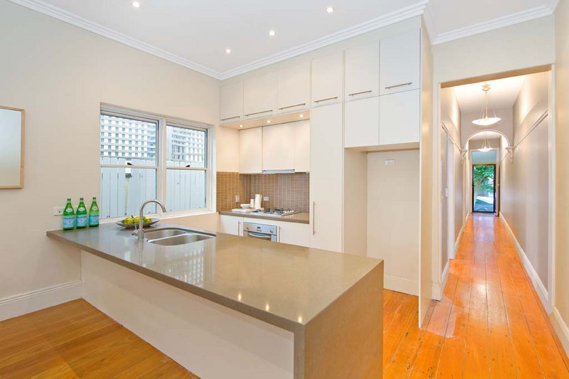 59 Hopetoun Street, Camperdown, NSW 2050