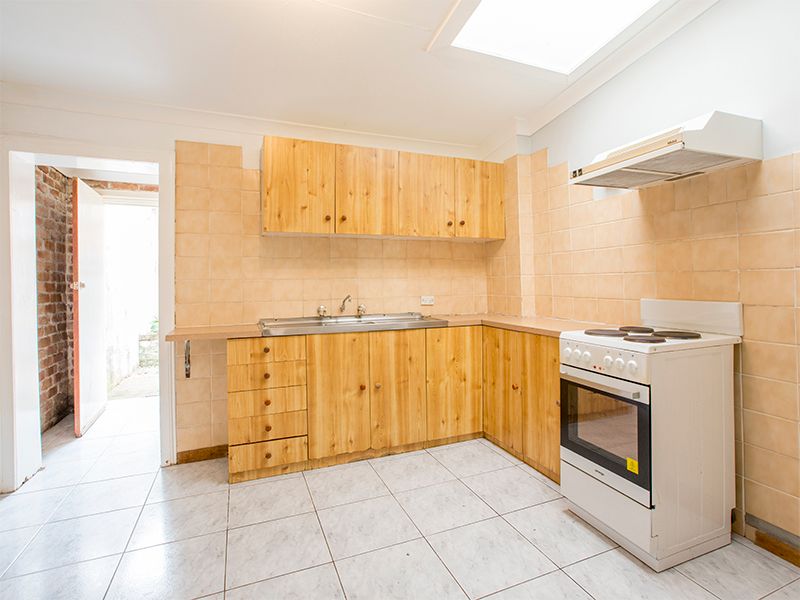 34 Denham Street, Surry Hills, NSW 2010