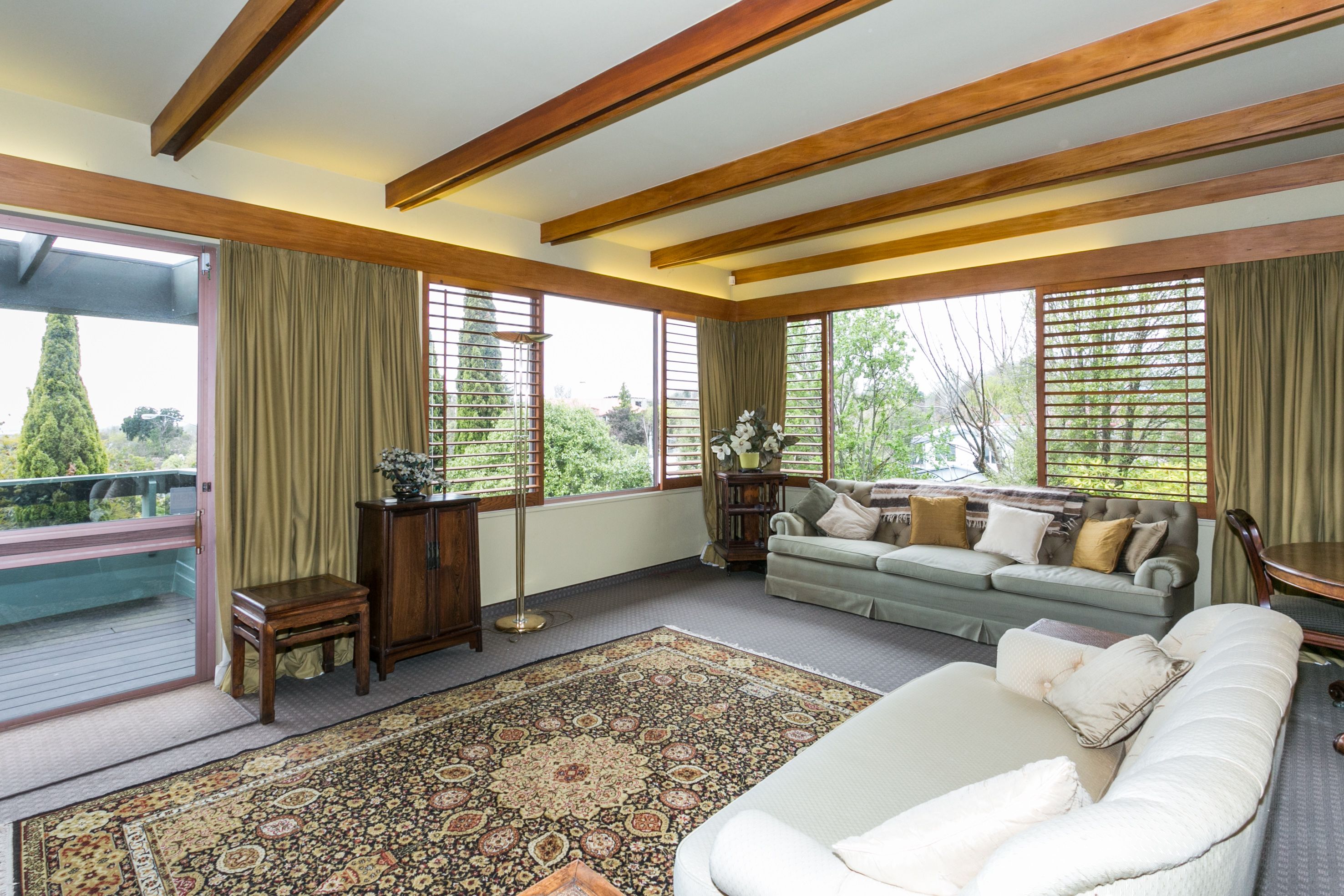 2 Waikonini Place, Havelock North, Hastings District