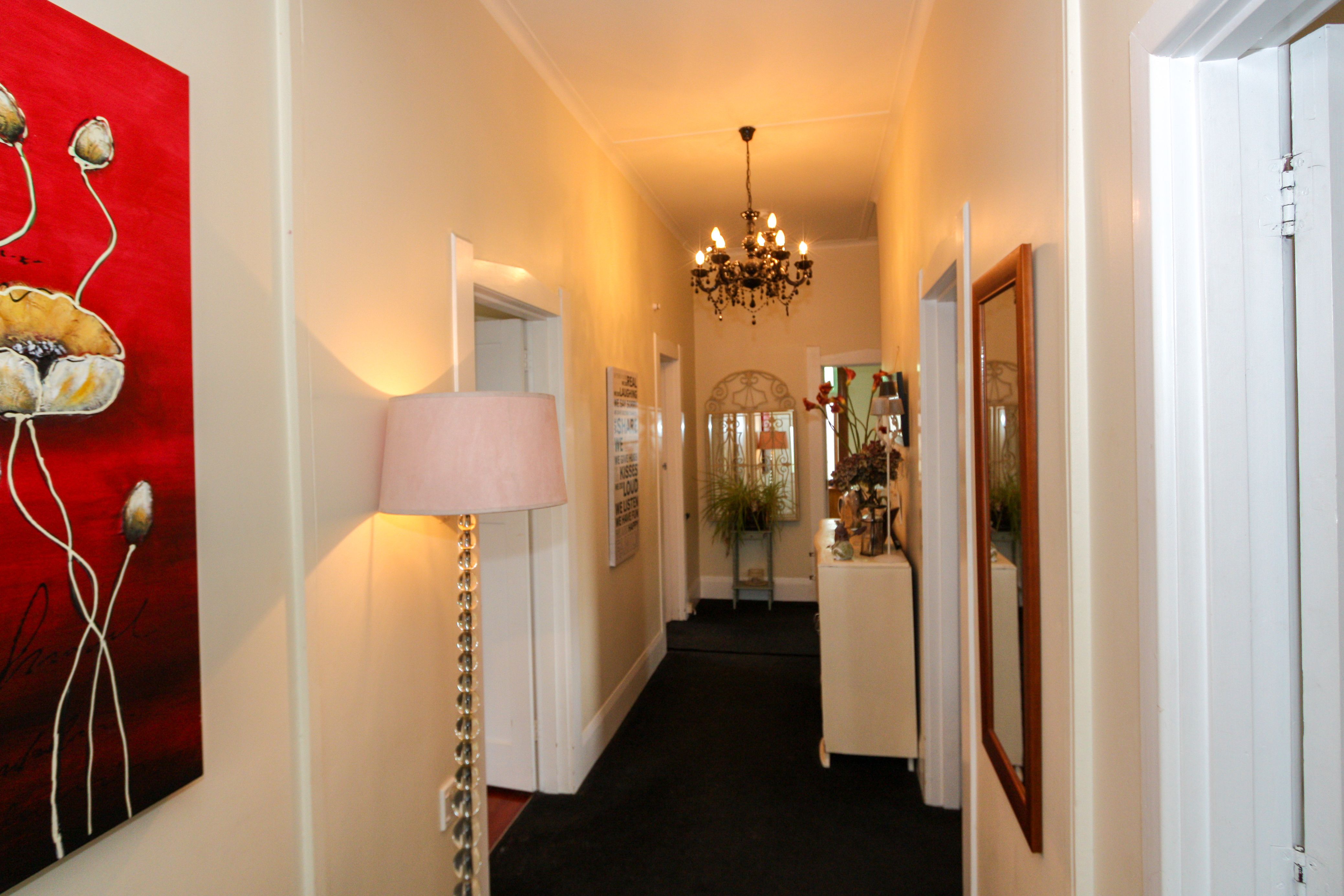 1026 Southland Road, Raureka, Hastings District