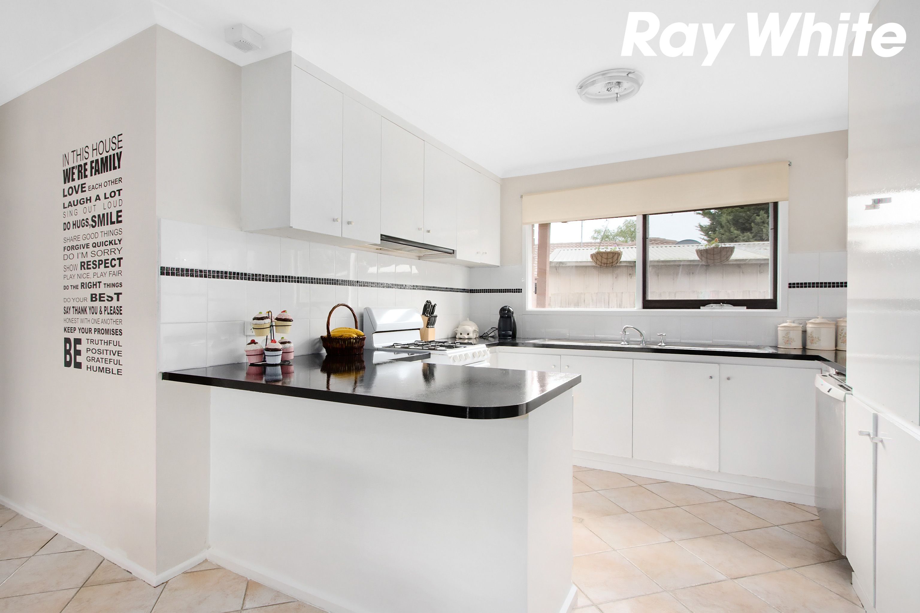 7 Katjusha Court, Pakenham, VIC 3810