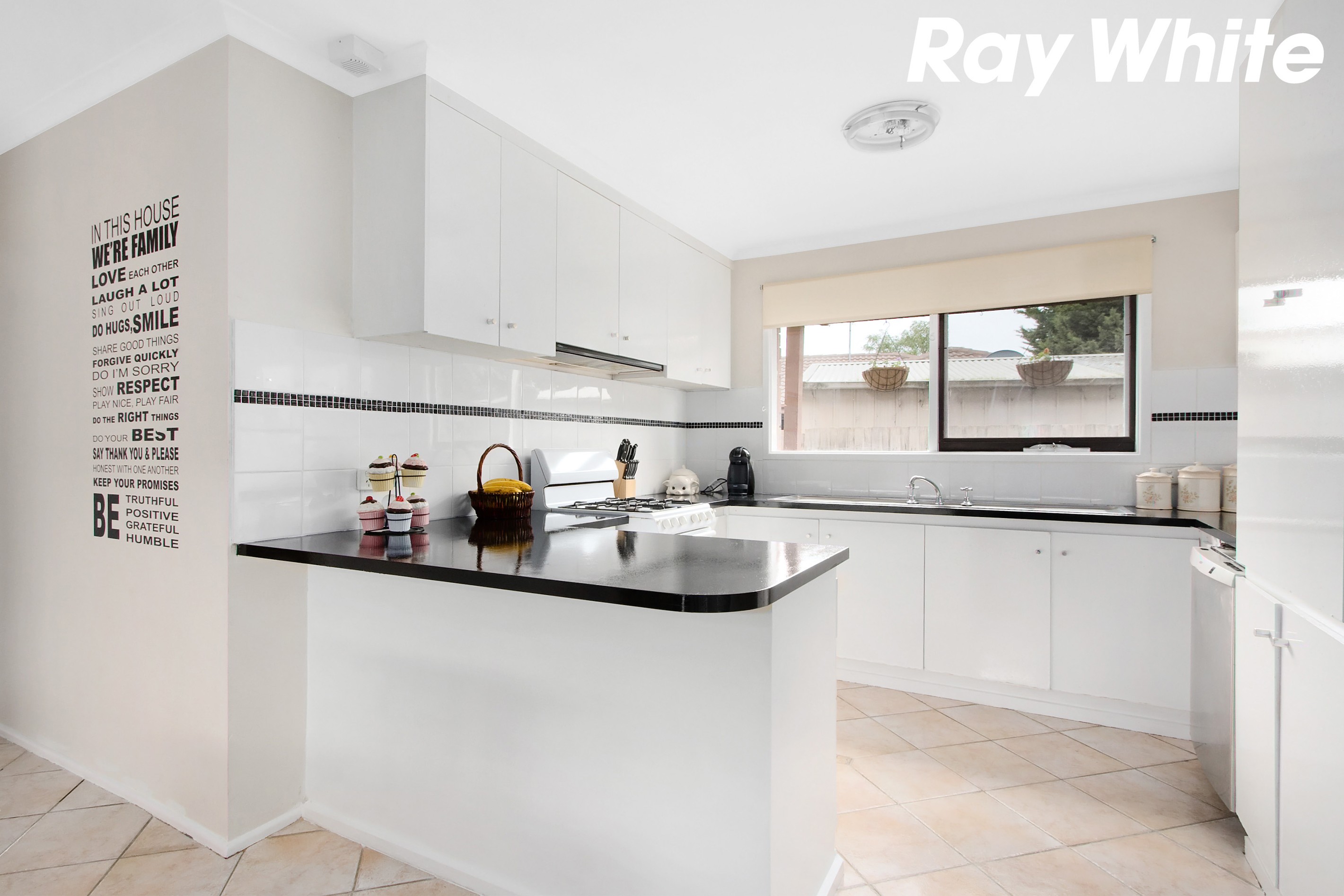 7 Katjusha Court, Pakenham, VIC 3810