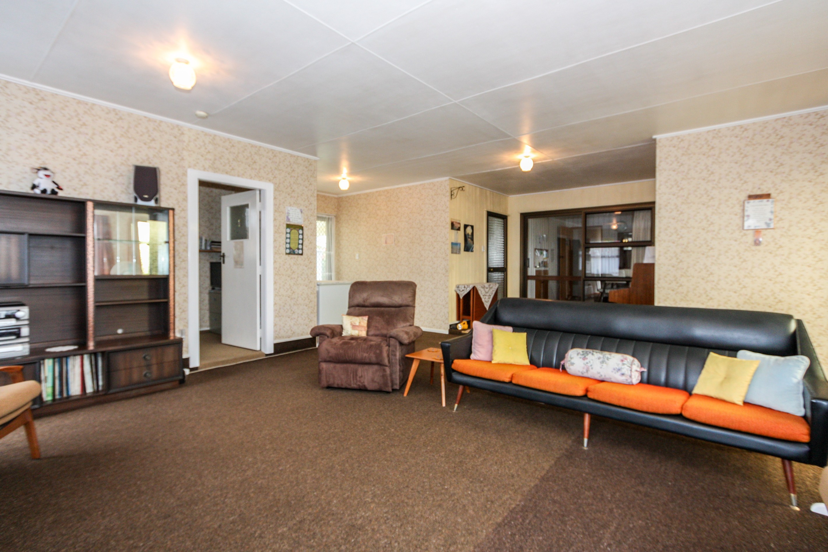 11 Stanley Street, Flaxmere, Hastings District