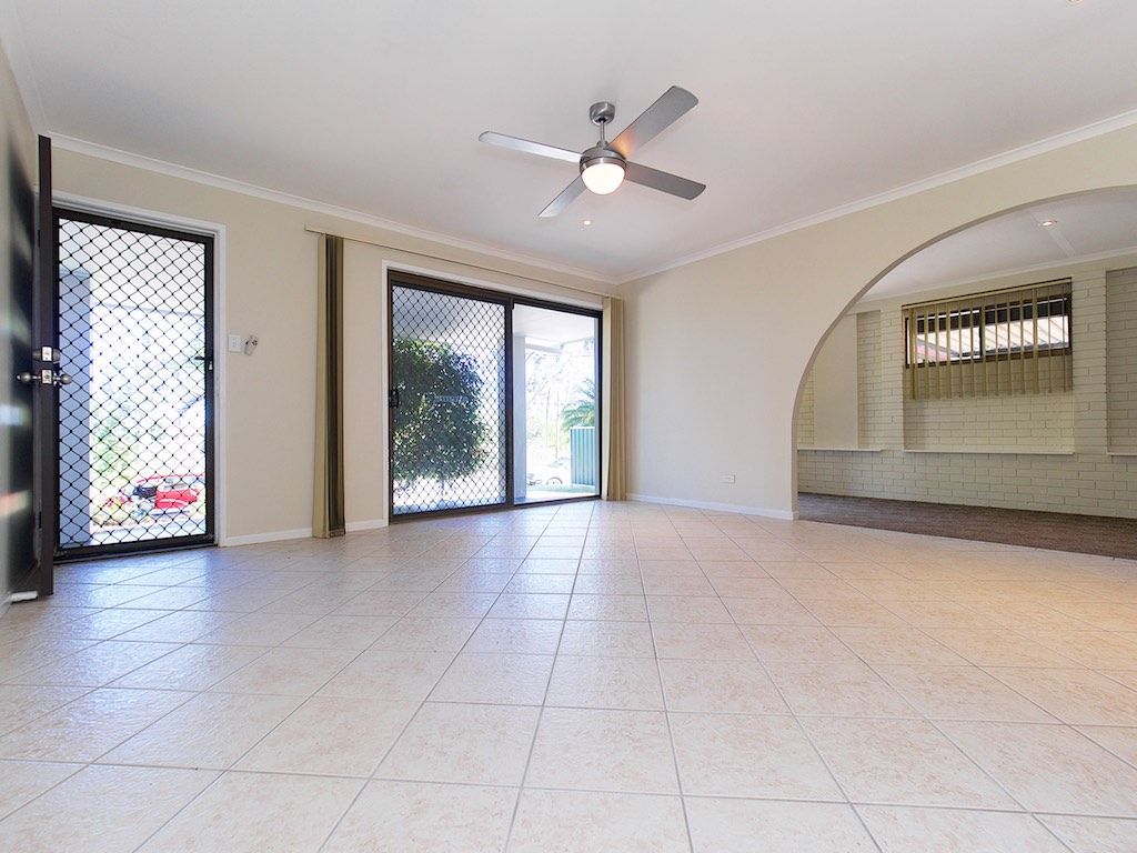 380 Springwood Road, Springwood, QLD 4127