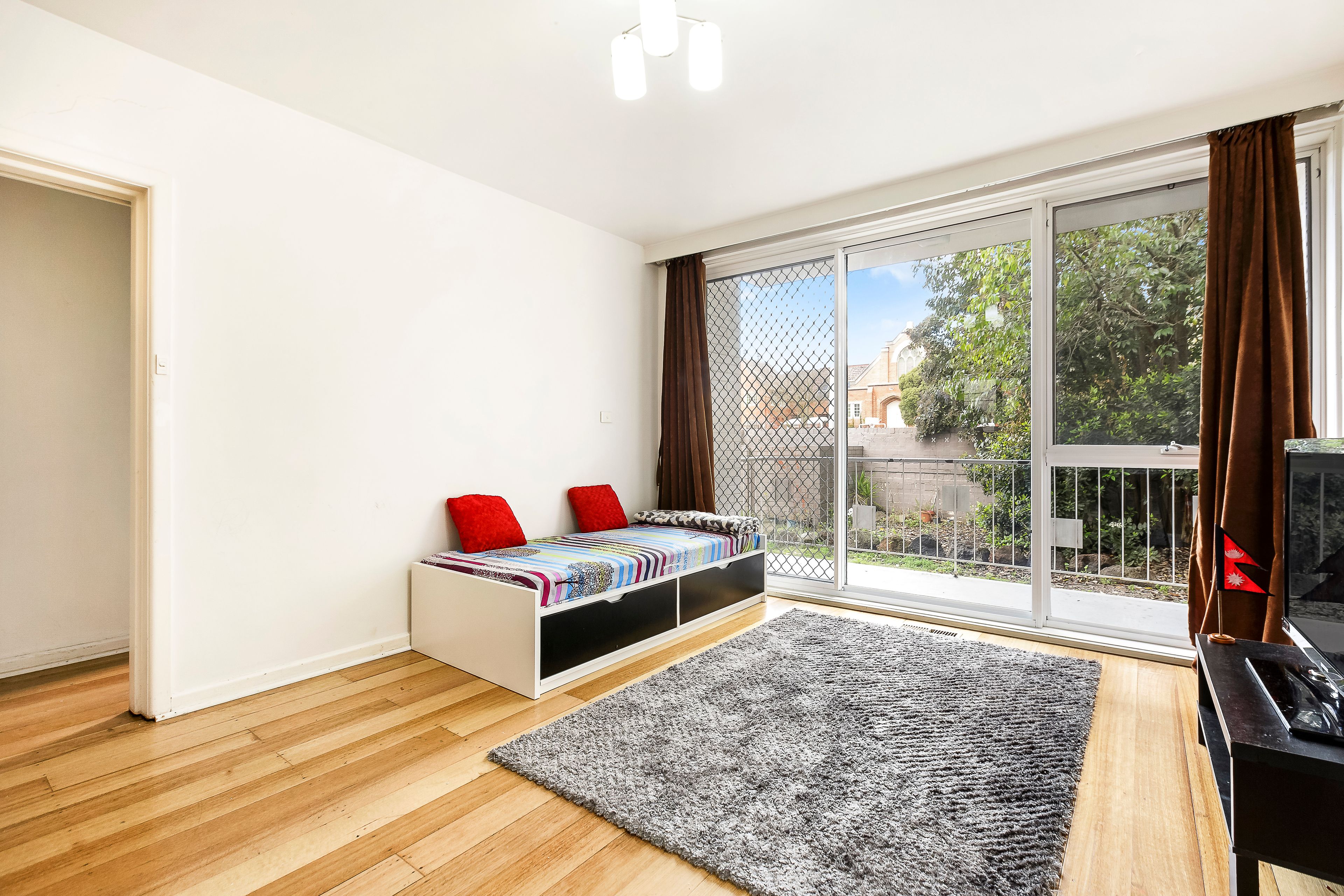 1/1587 Malvern Road, Glen Iris, VIC 3146