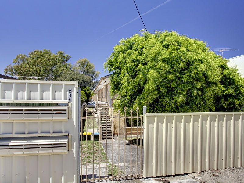 5/248 Military Road, Semaphore, SA 5019