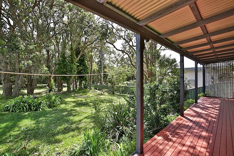 176 Prince Edward Avenue, Culburra Beach, NSW 2540