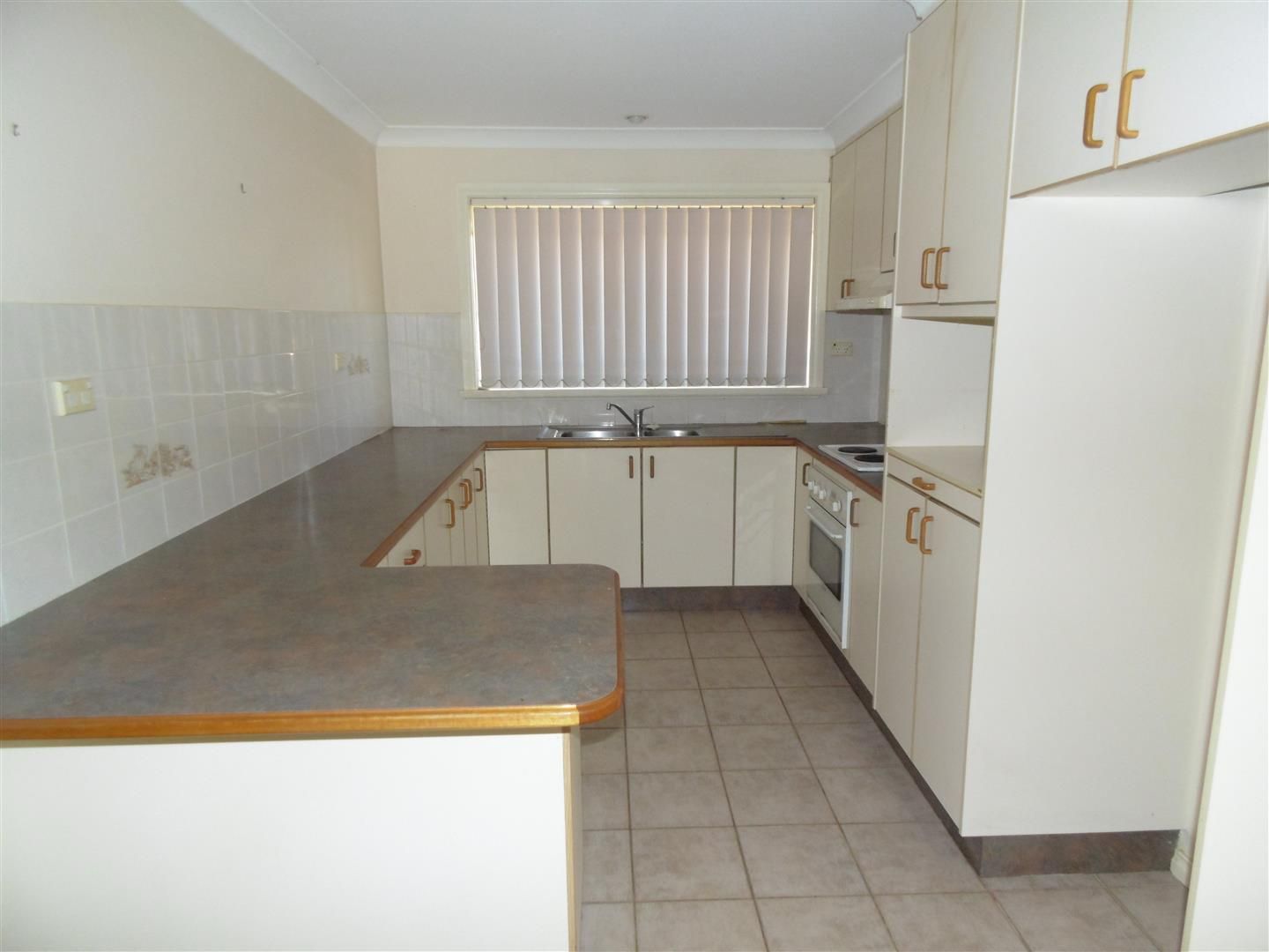 8B Thomas Tom Crescent, Parkes, NSW 2870