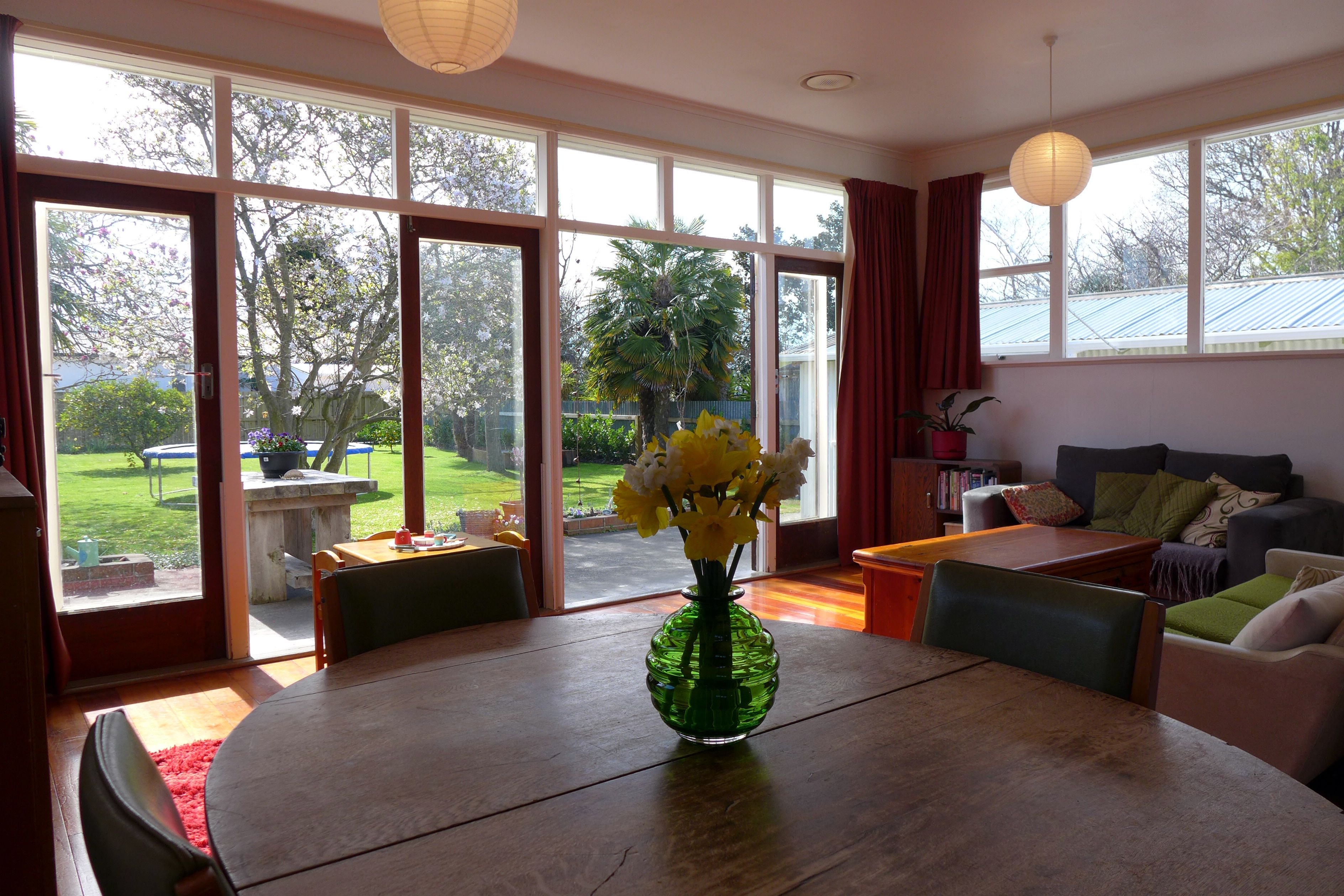 405 Pepper Street, St Leonards, Hastings District