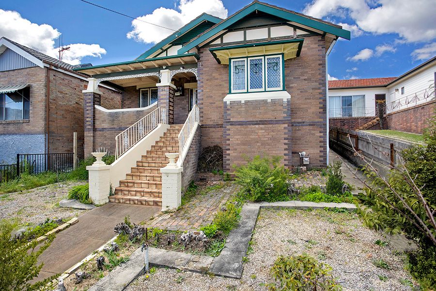 61 Ferro Street, Lithgow, NSW Residential House Sold