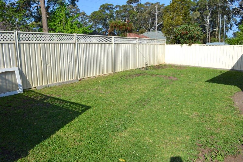 249 Farmborough Road, Farmborough Heights, NSW 2526