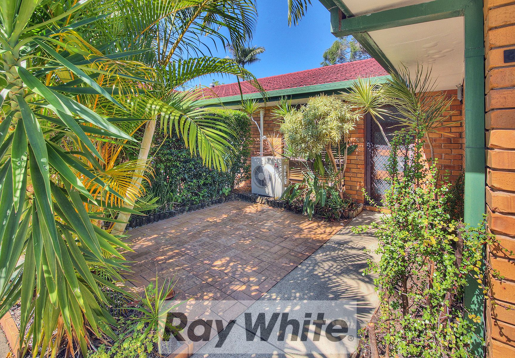 11 Cleopatra Street, Kingston QLD 4114