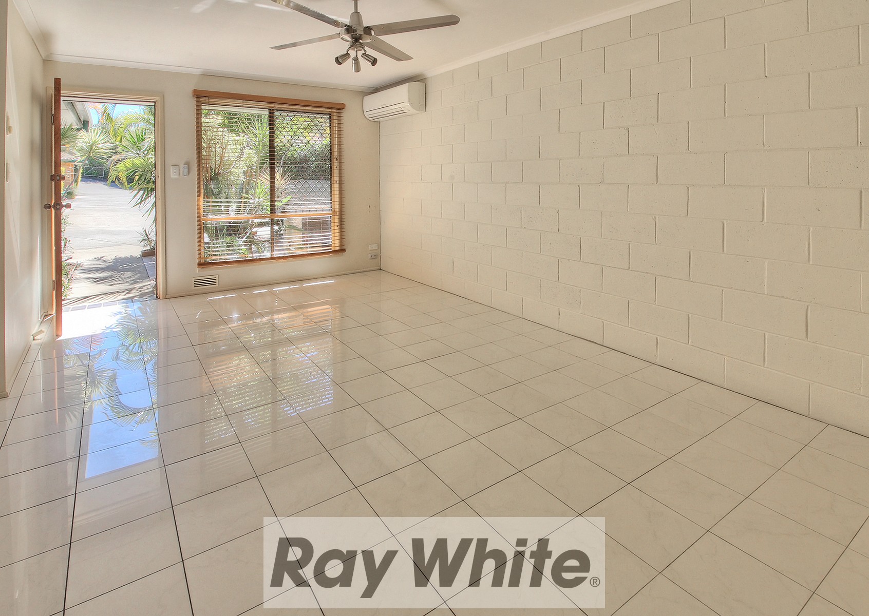 3/11 Cleopatra Street, Kingston, QLD 4114