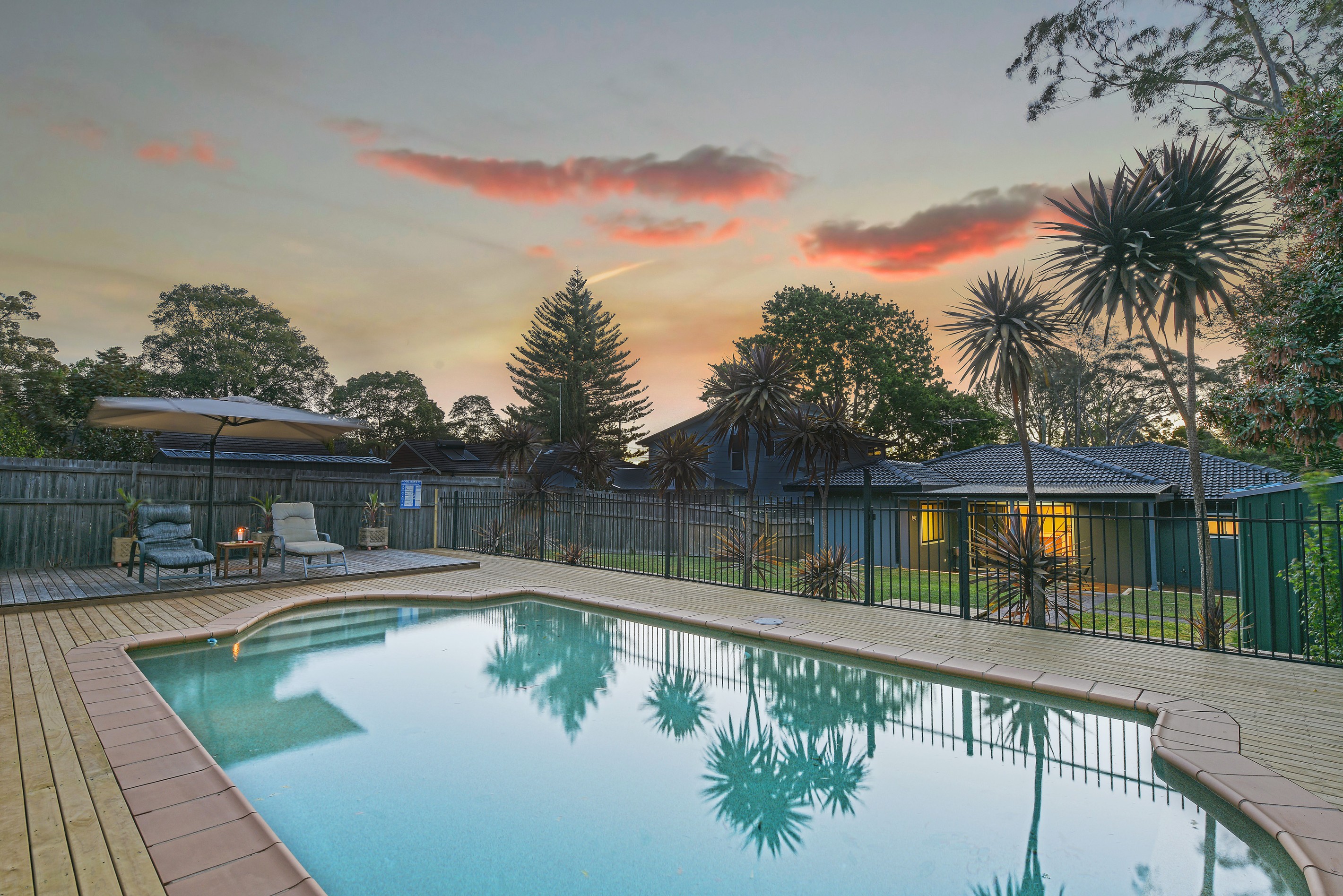 8 Norman Avenue, Thornleigh, NSW 2120