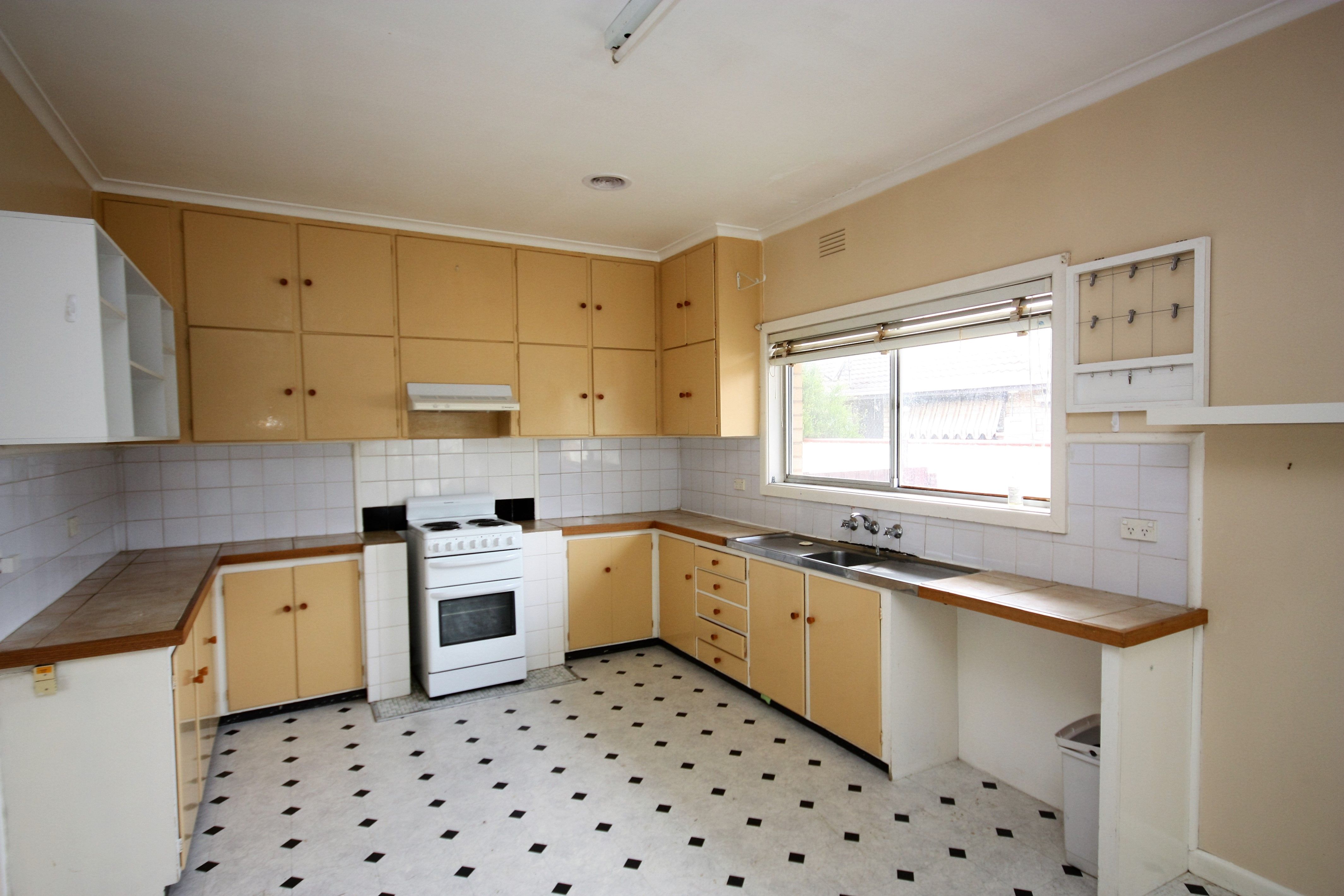 3 Carrier Street, Benalla, VIC 3672