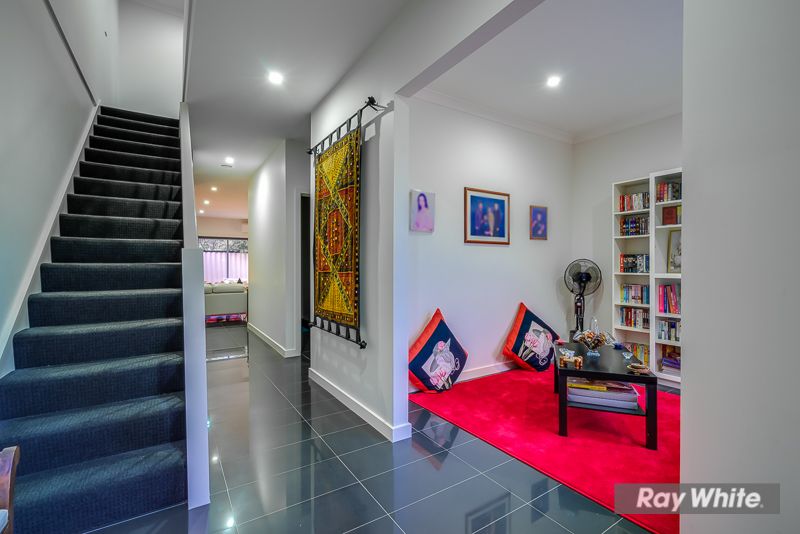 6/89 SYCAMORE Street, Hoppers Crossing, VIC 3029
