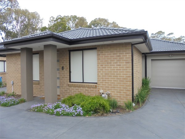 2/93 Cadles Road, Carrum Downs, VIC 3201