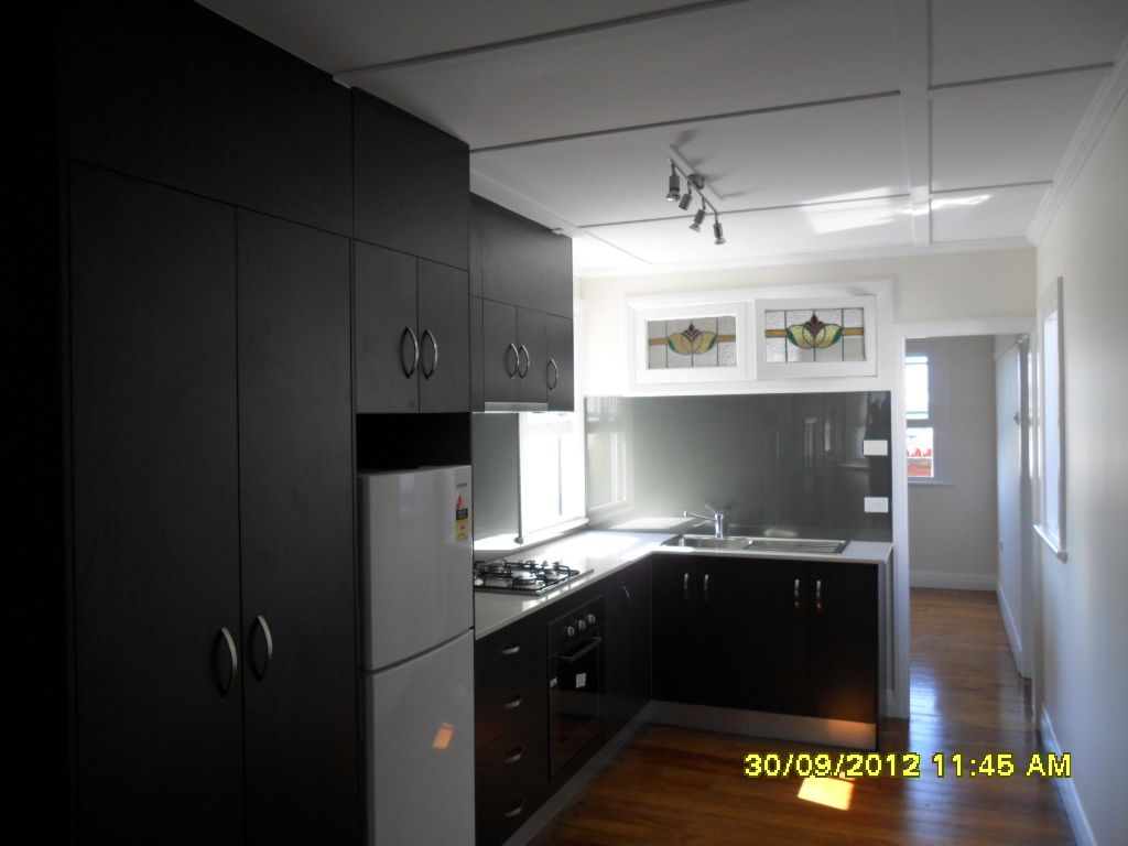 4/48 Scott Street, Newcastle, NSW 2300