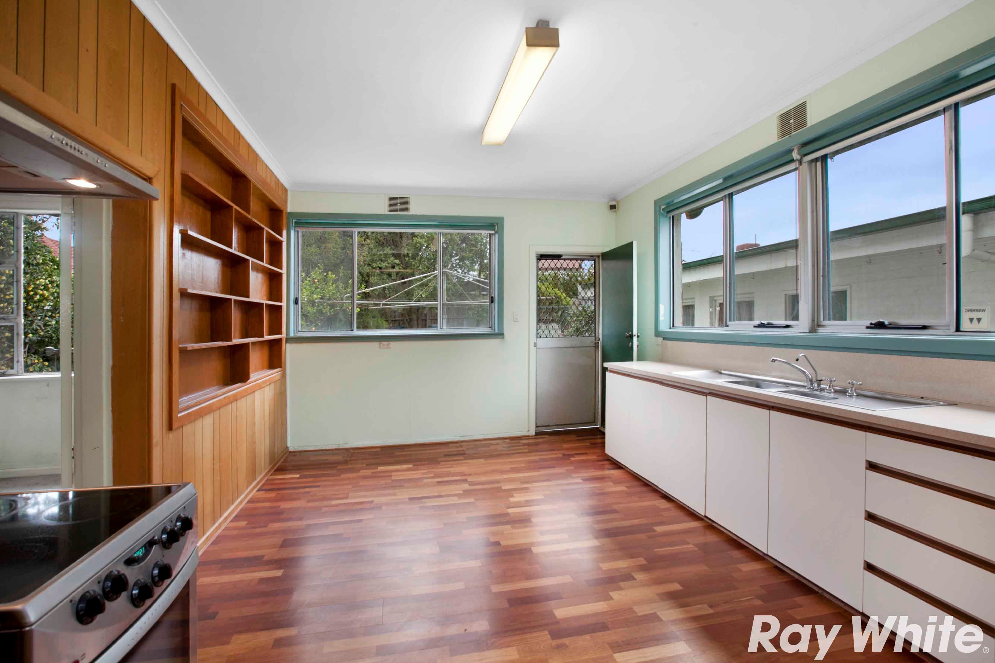 70 Jensen Road, Preston, VIC 3072